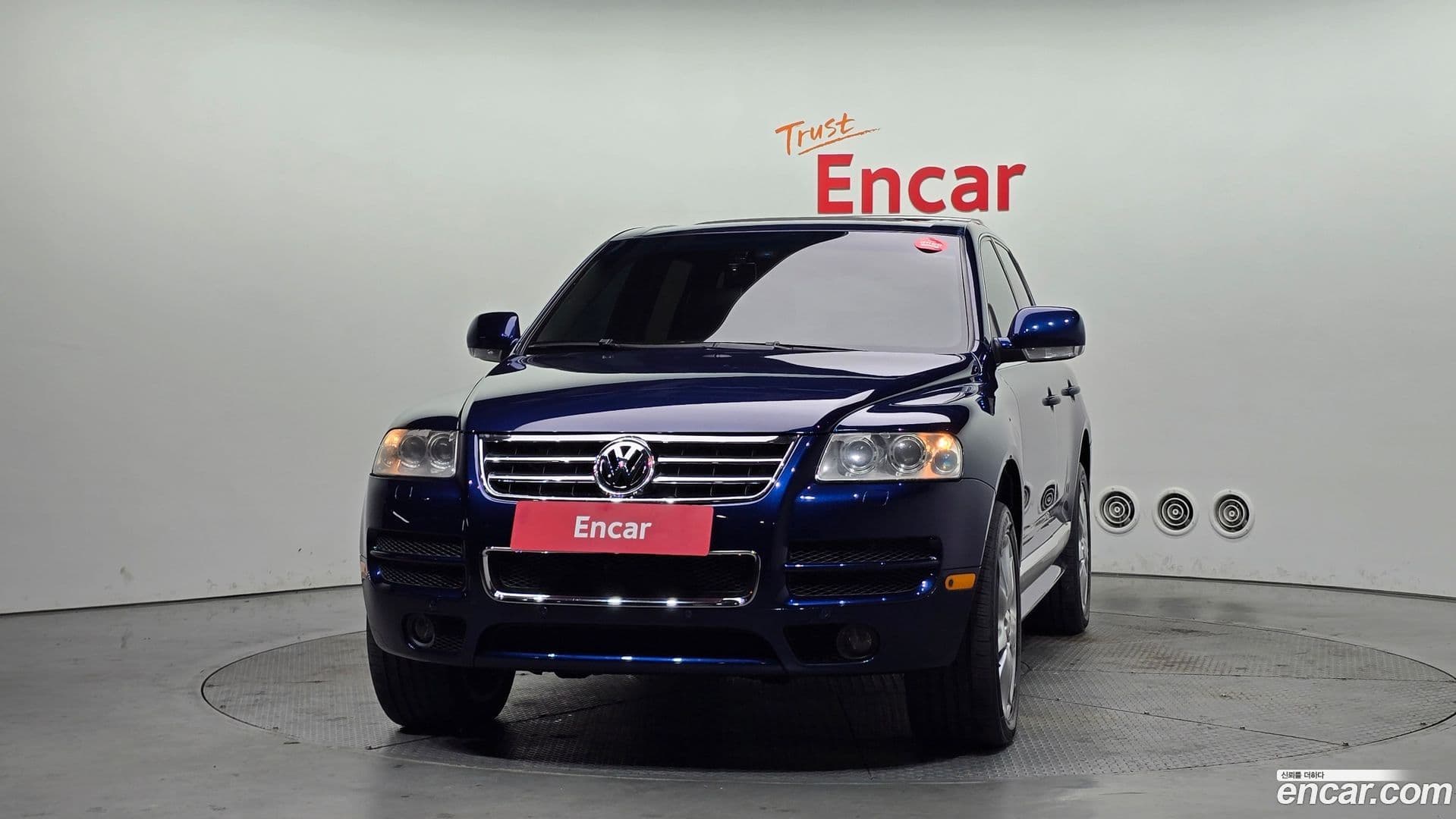 Main__Slider__Photo:Touareg Volkswagen 2007.9-2