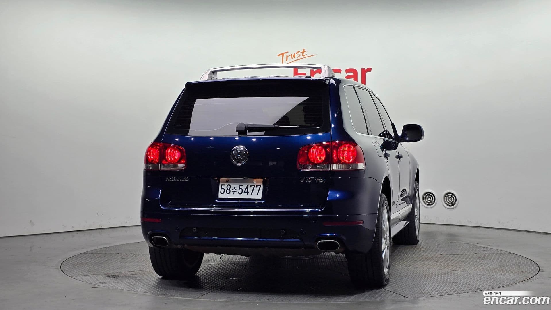 Main__Slider__Photo:Touareg Volkswagen 2007.9-3