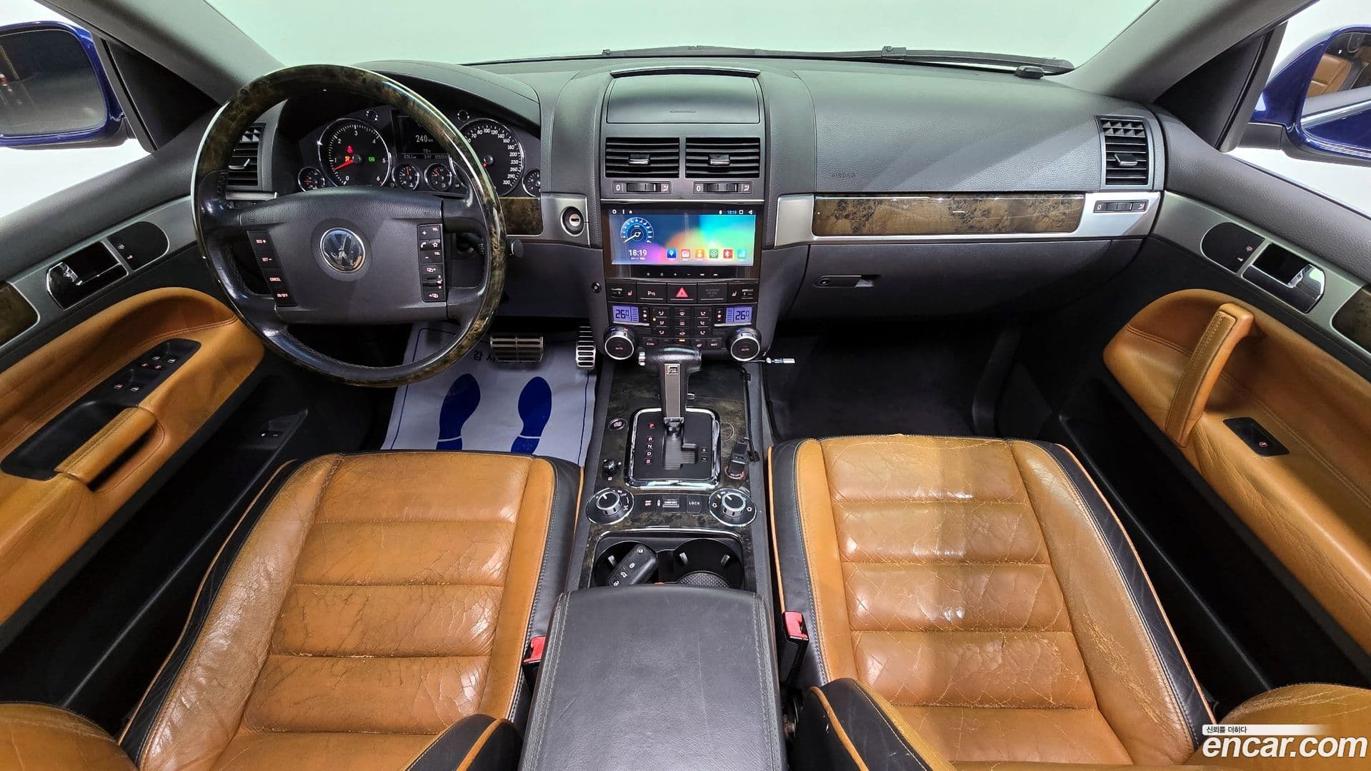 Main__Slider__Photo:Touareg Volkswagen 2007.9-6