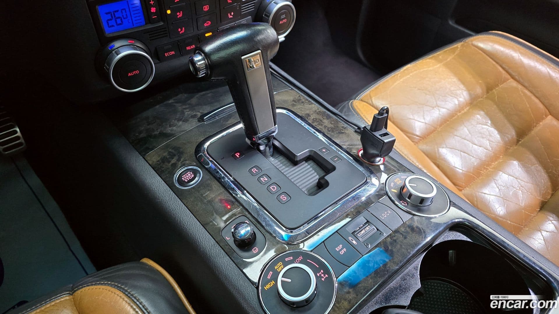 Main__Slider__Photo:Touareg Volkswagen 2007.9-8