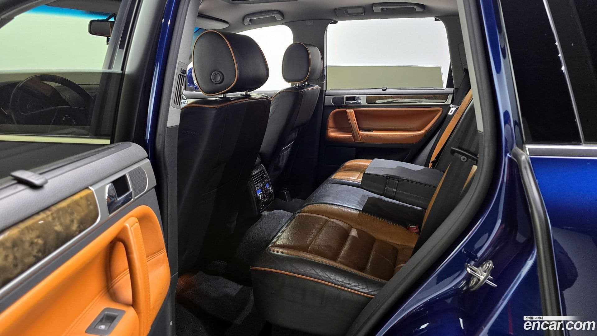 Main__Slider__Photo:Touareg Volkswagen 2007.9-10