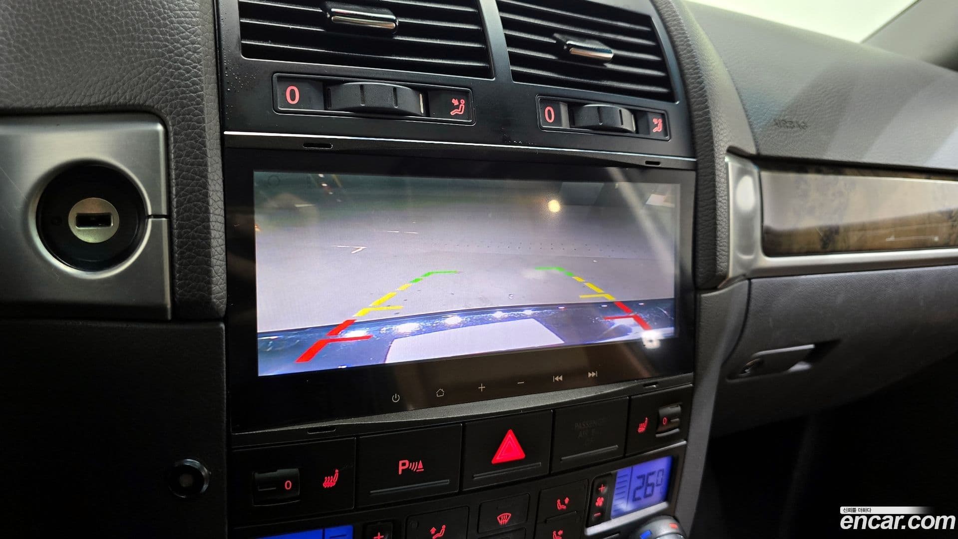 Main__Slider__Photo:Touareg Volkswagen 2007.9-15