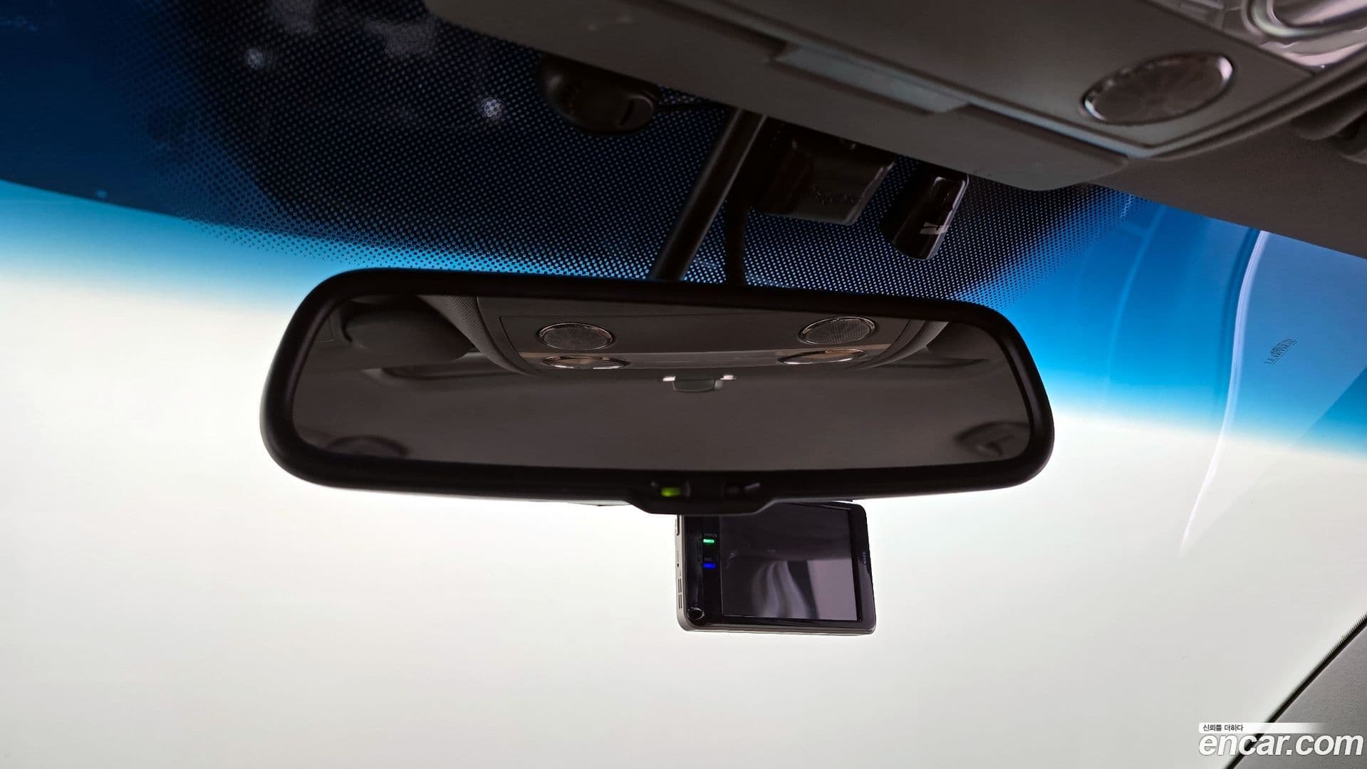 Main__Slider__Photo:Touareg Volkswagen 2007.9-16