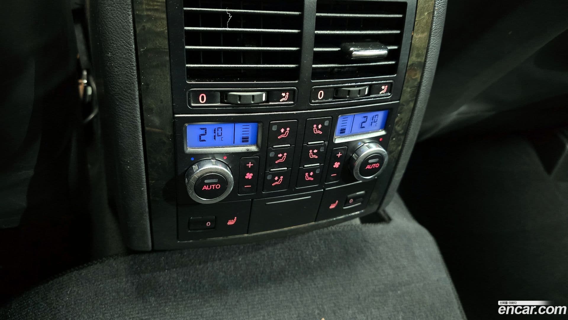 Main__Slider__Photo:Touareg Volkswagen 2007.9-17