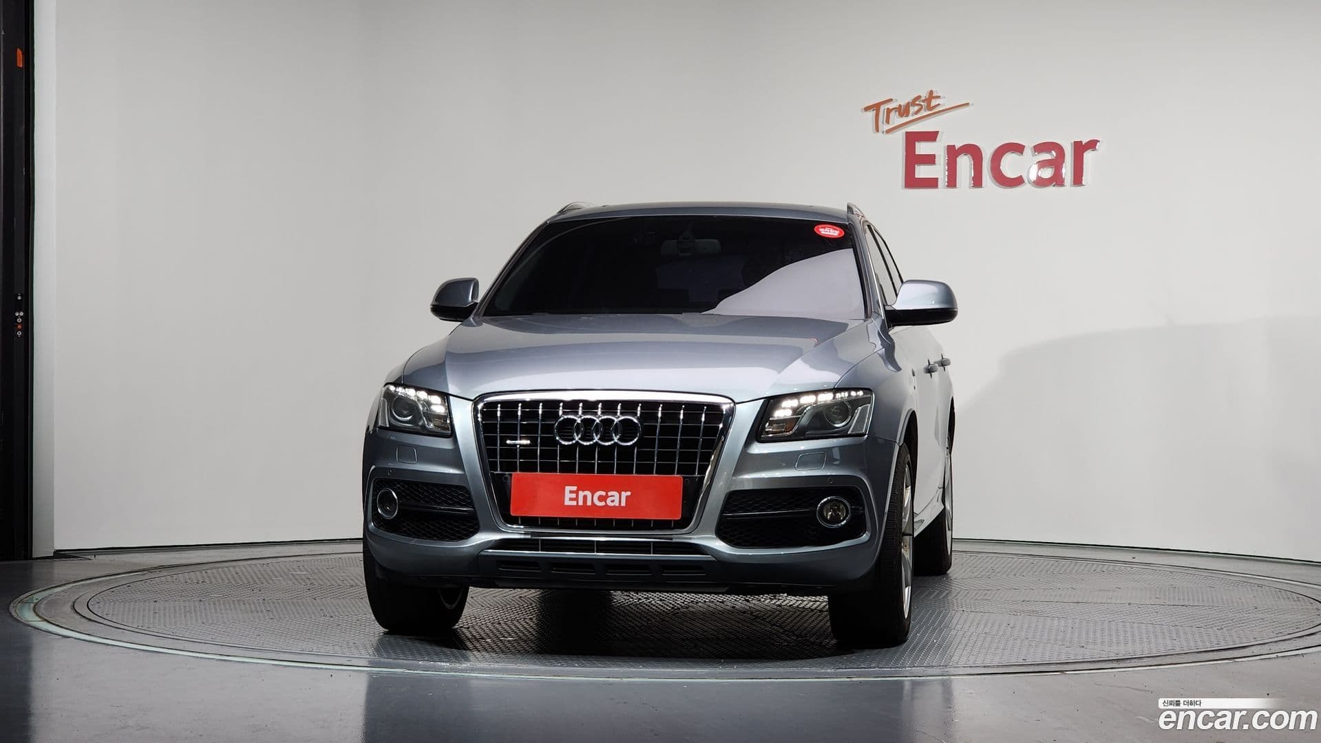 Main__Slider__Photo:Q5 Audi 2012.9-2