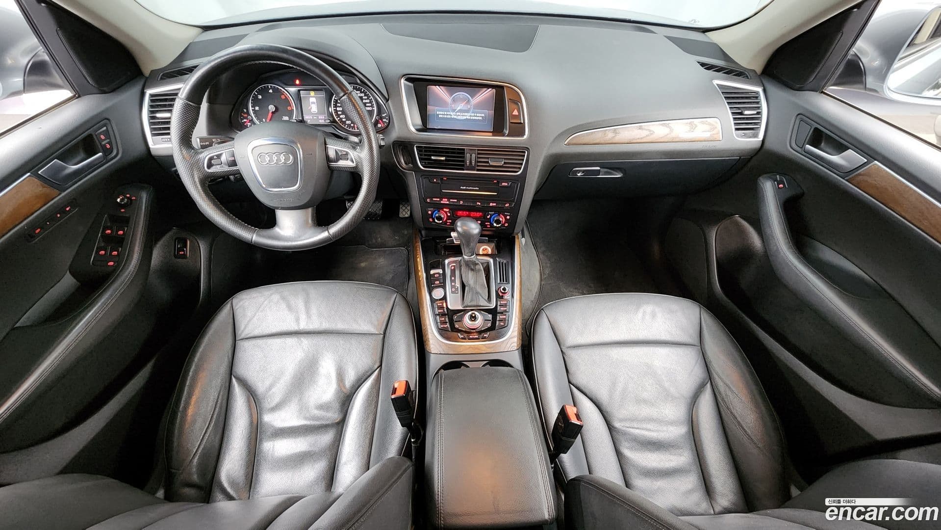 Main__Slider__Photo:Q5 Audi 2012.9-6