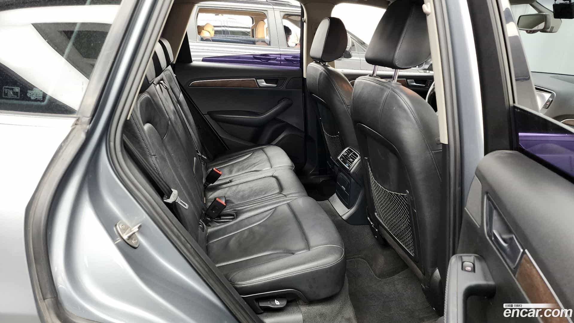 Q5 Audi 2012.9-OPTION-016