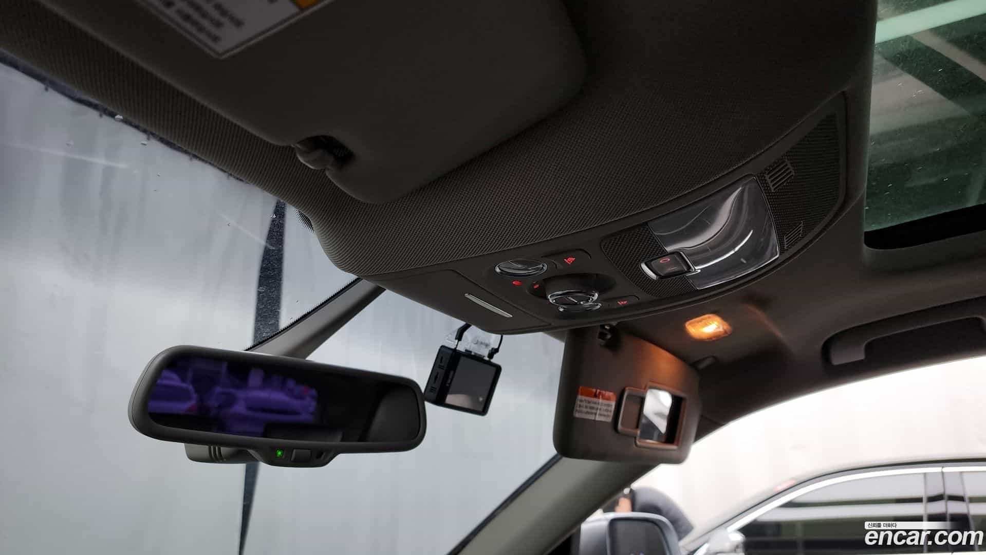 Q5 Audi 2012.9-OPTION-021