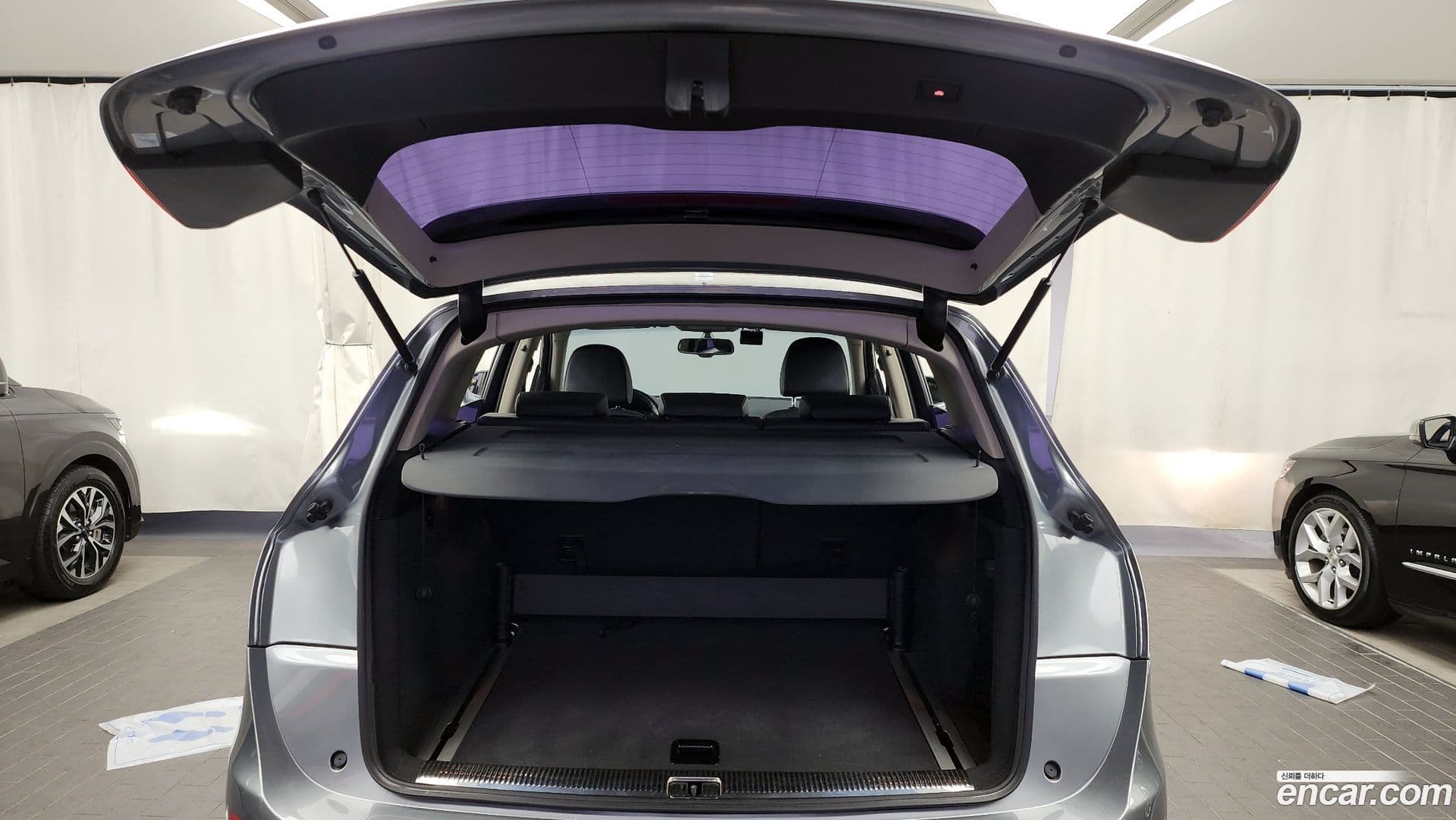 Main__Slider__Photo:Q5 Audi 2012.9-19