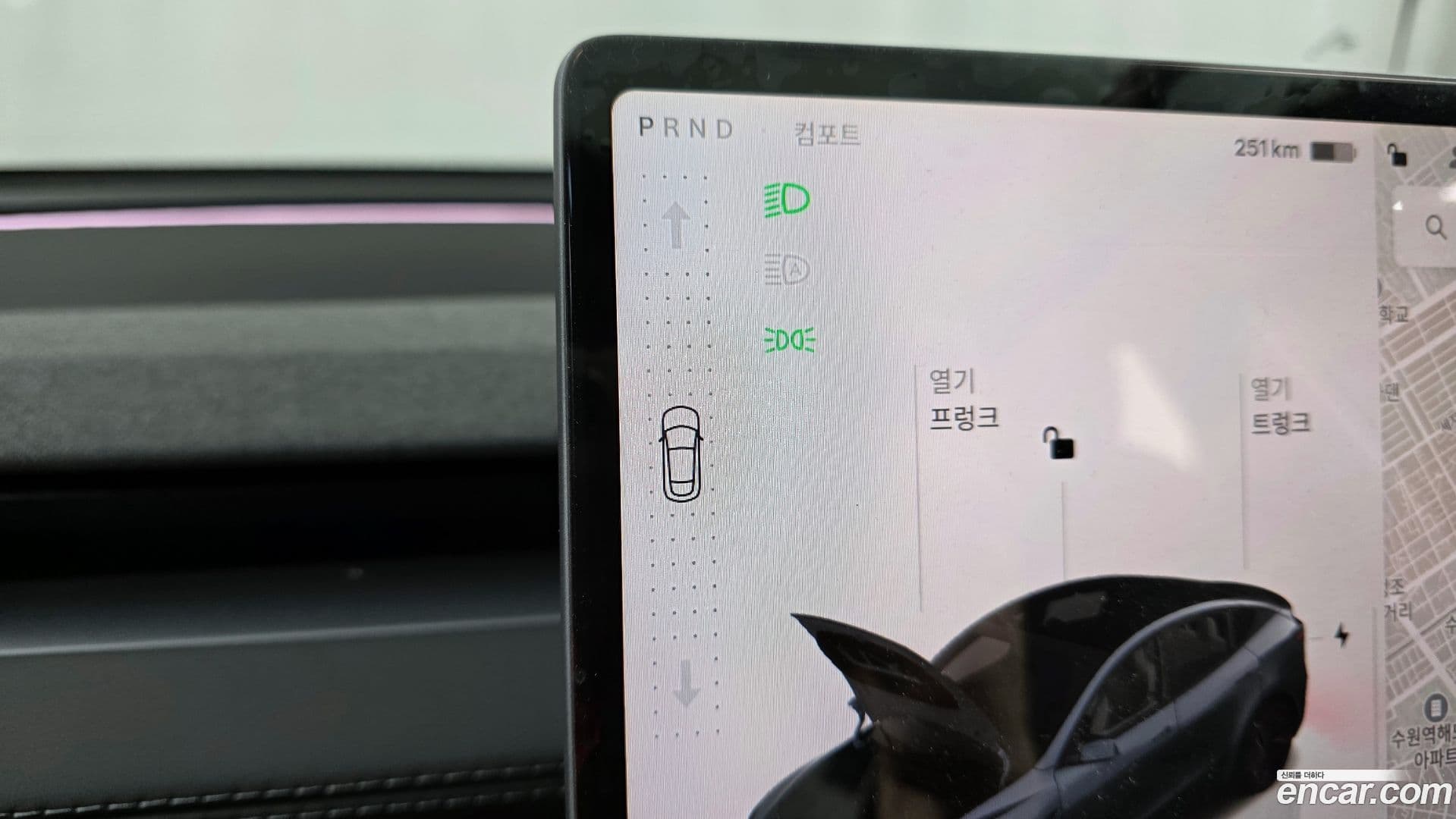 Main__Slider__Photo:Model Y Tesla 2025.4-8