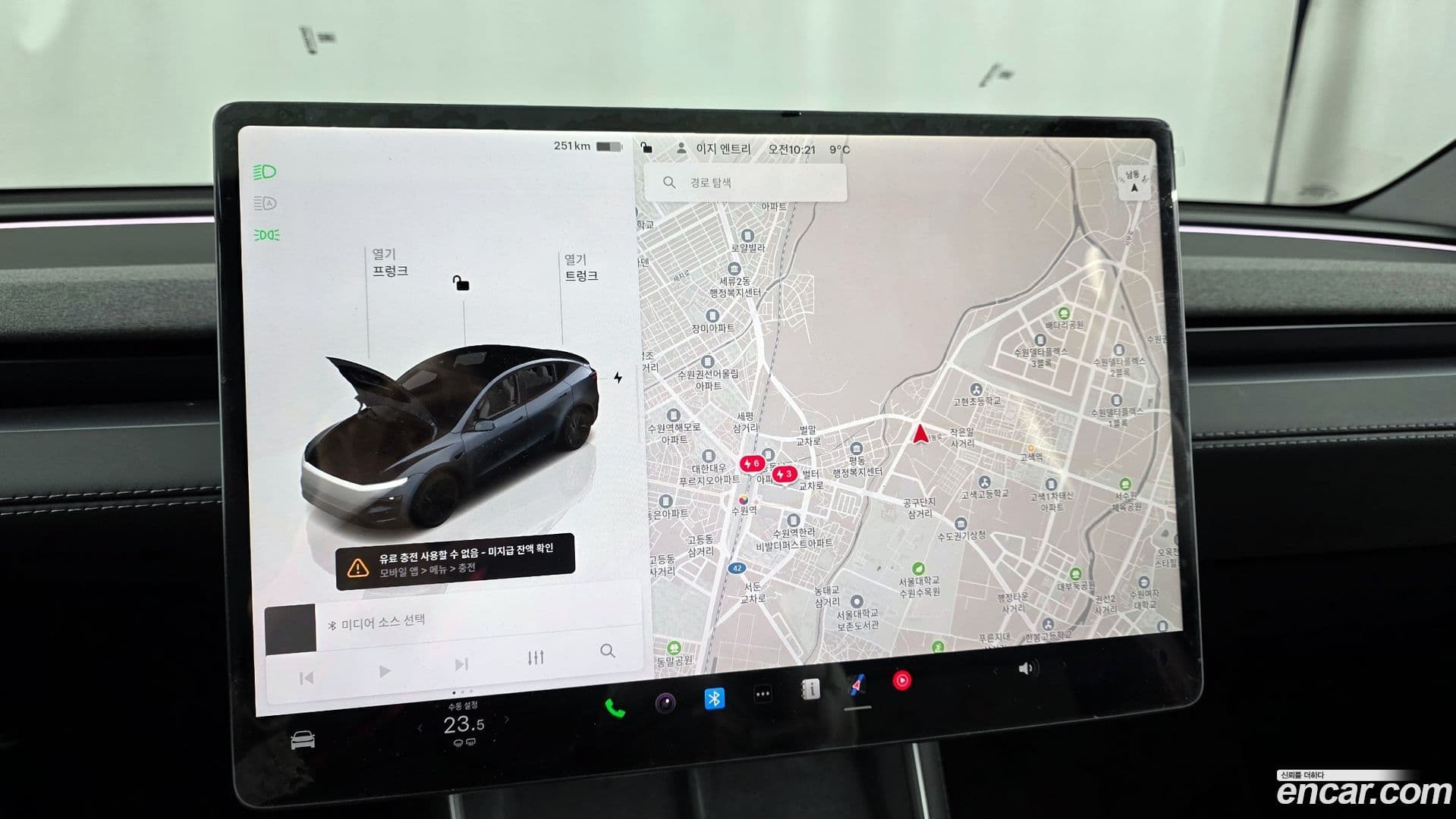 Main__Slider__Photo:Model Y Tesla 2025.4-13