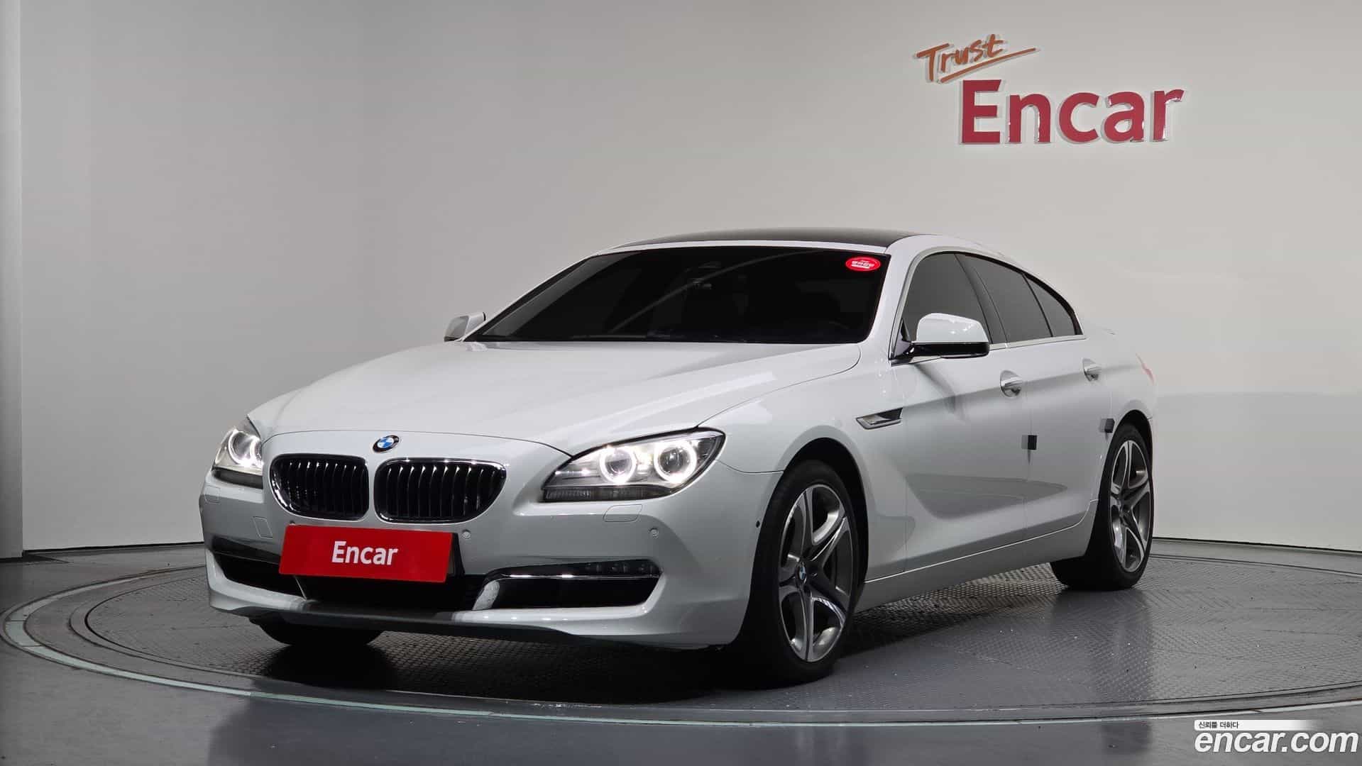 6-Series BMW 2014.4-OUTER-001