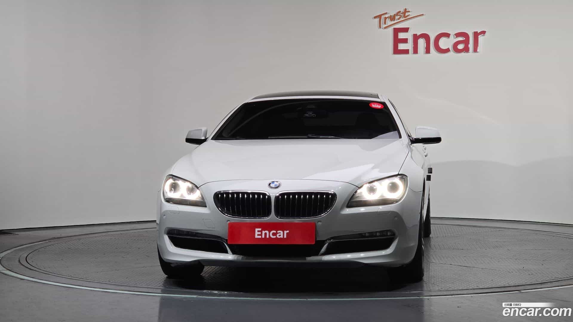 6-Series BMW 2014.4-OUTER-003