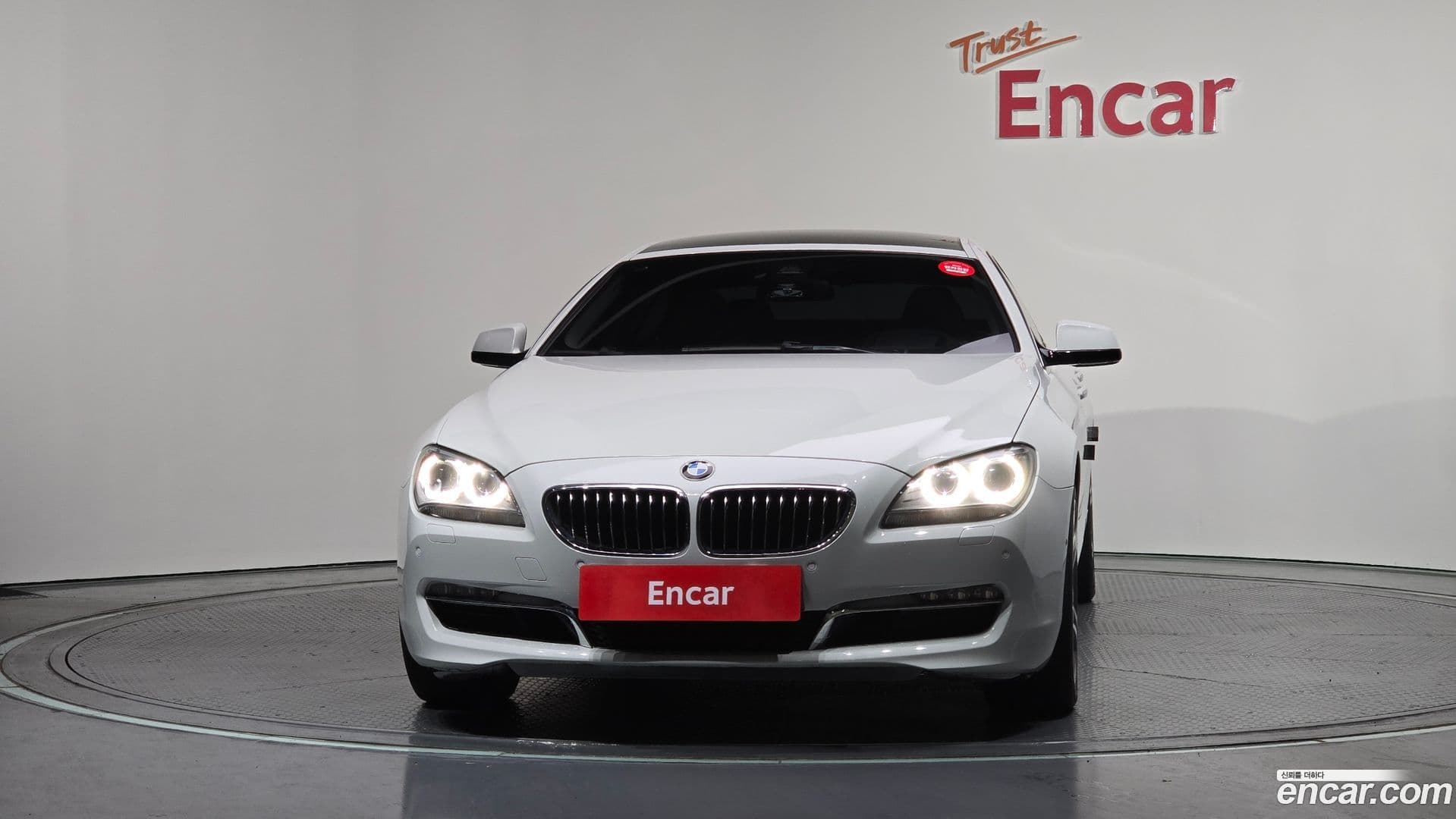 Main__Slider__Photo:6-Series BMW 2014.4-2