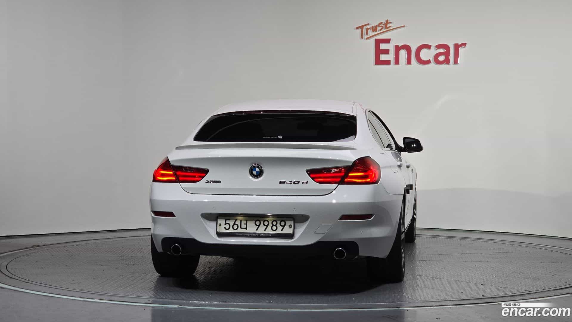 6-Series BMW 2014.4-OUTER-004