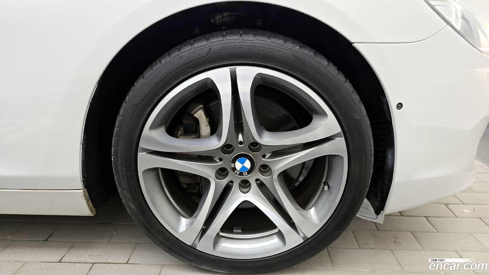6-Series BMW 2014.4-OUTER-005