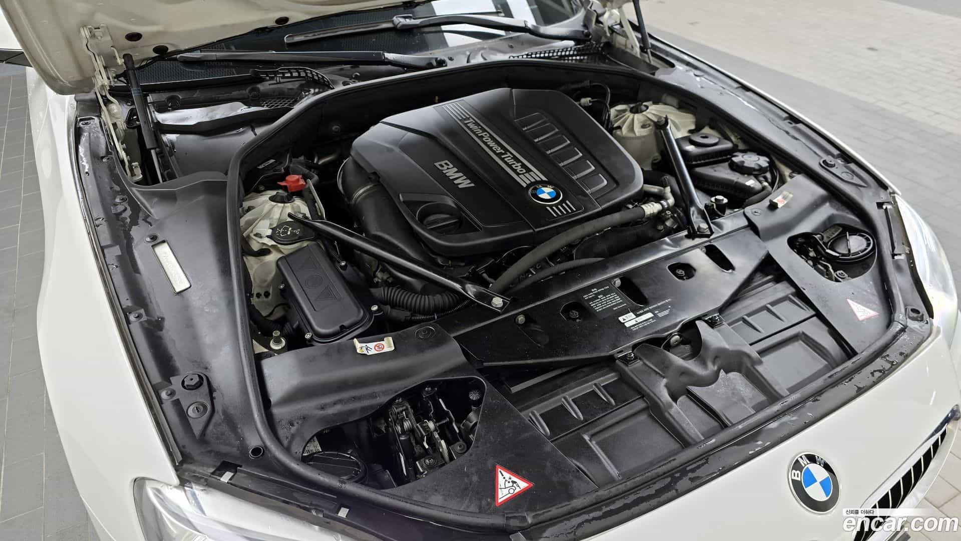 6-Series BMW 2014.4-INNER-006