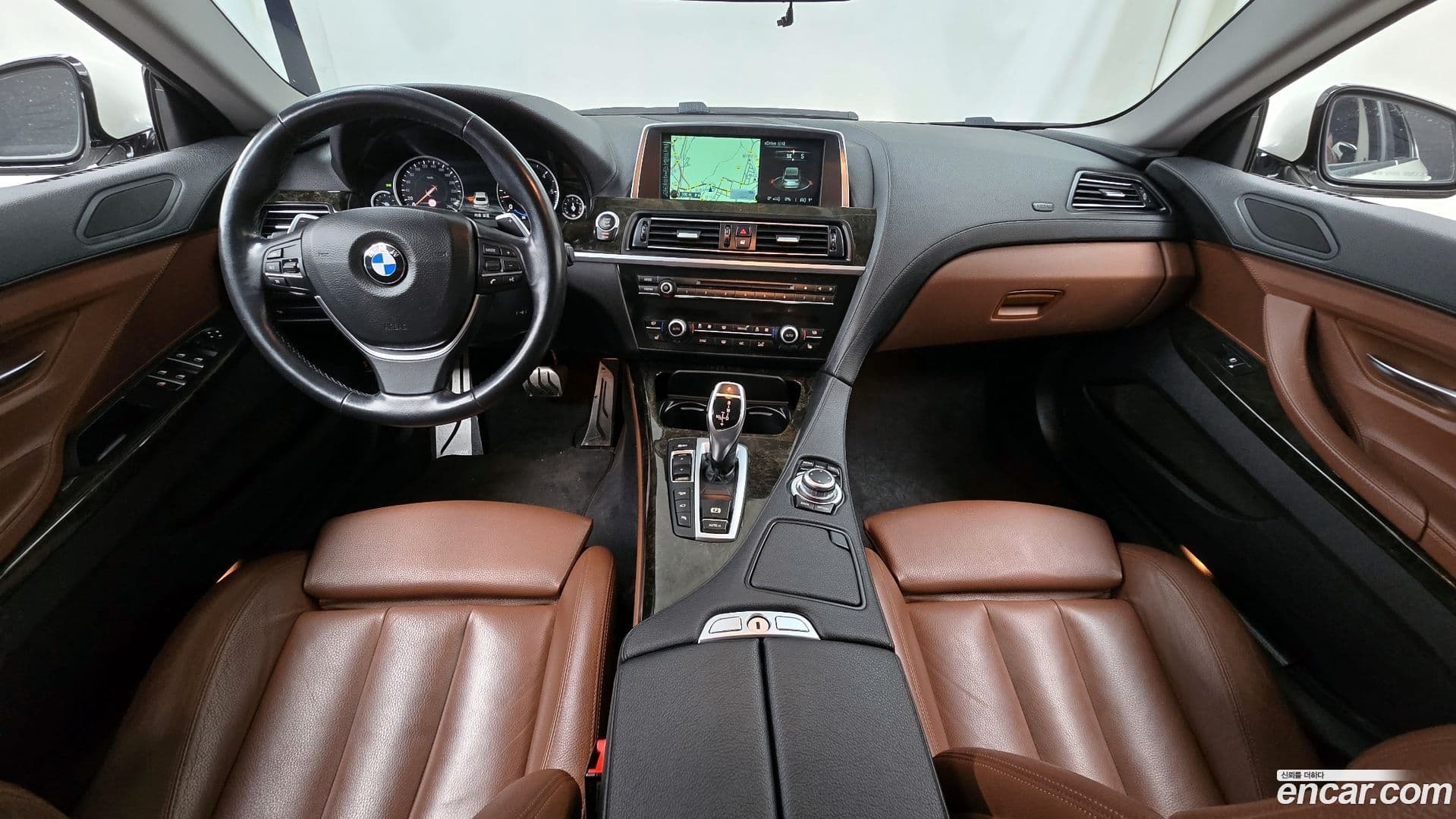Main__Slider__Photo:6-Series BMW 2014.4-6