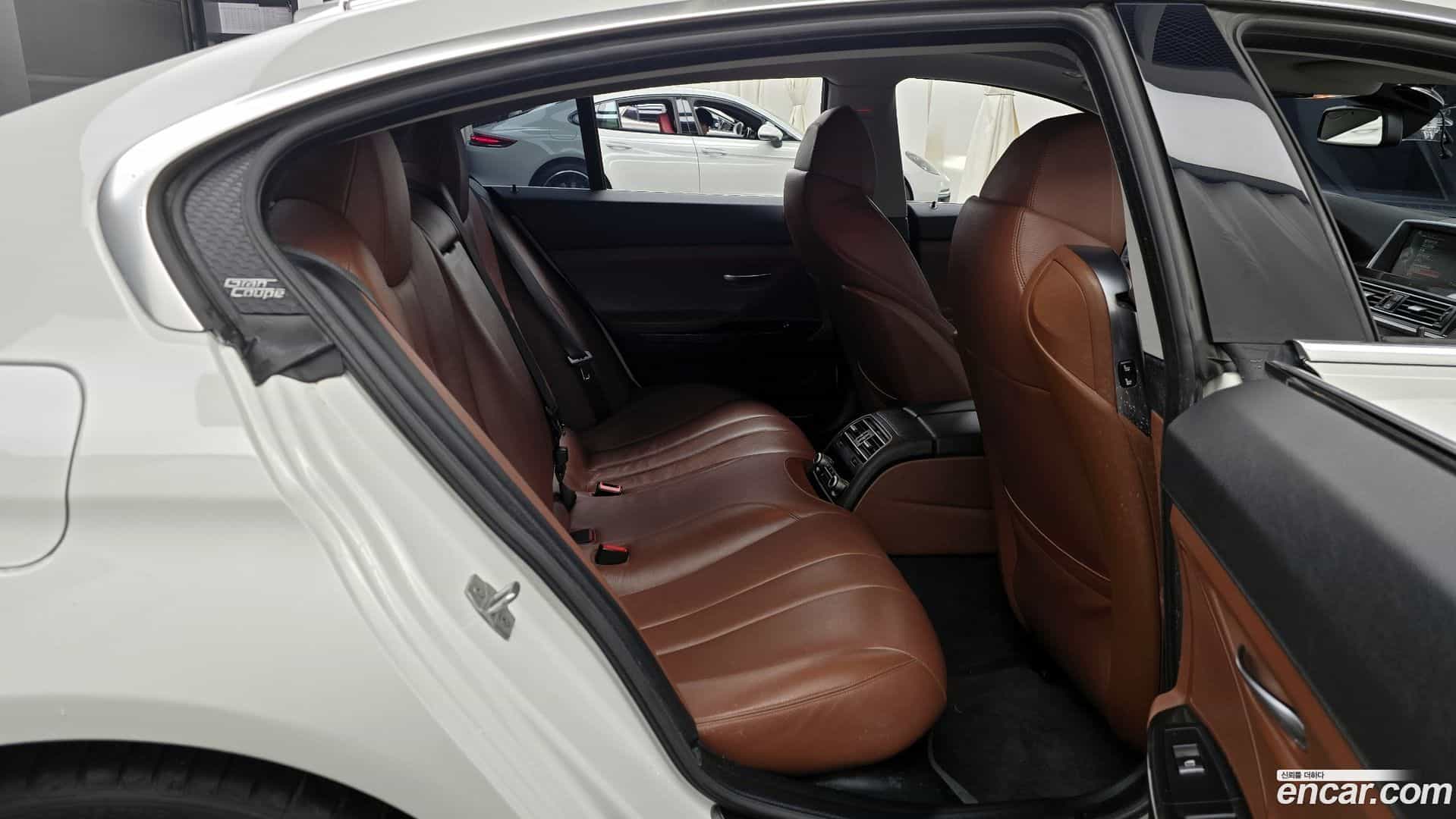 6-Series BMW 2014.4-OPTION-016