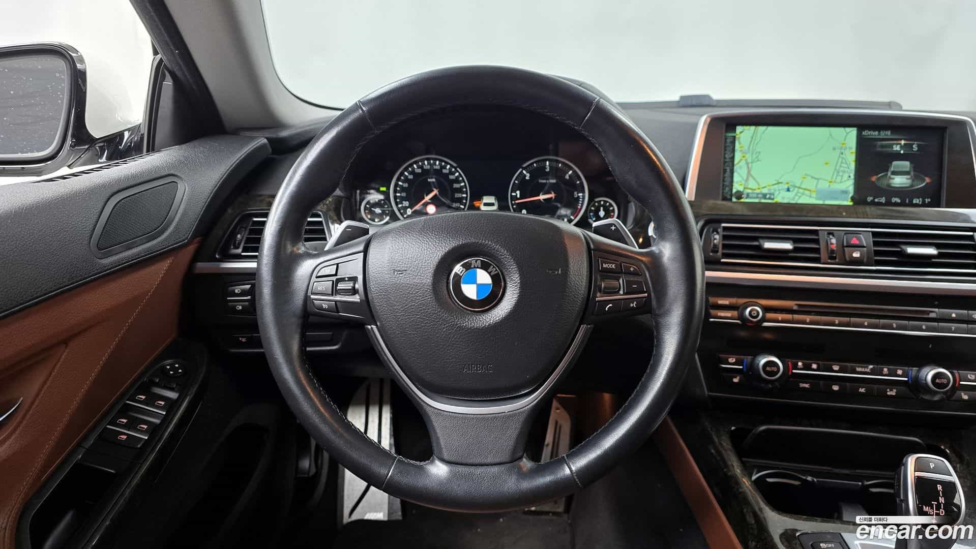 6-Series BMW 2014.4-OPTION-017