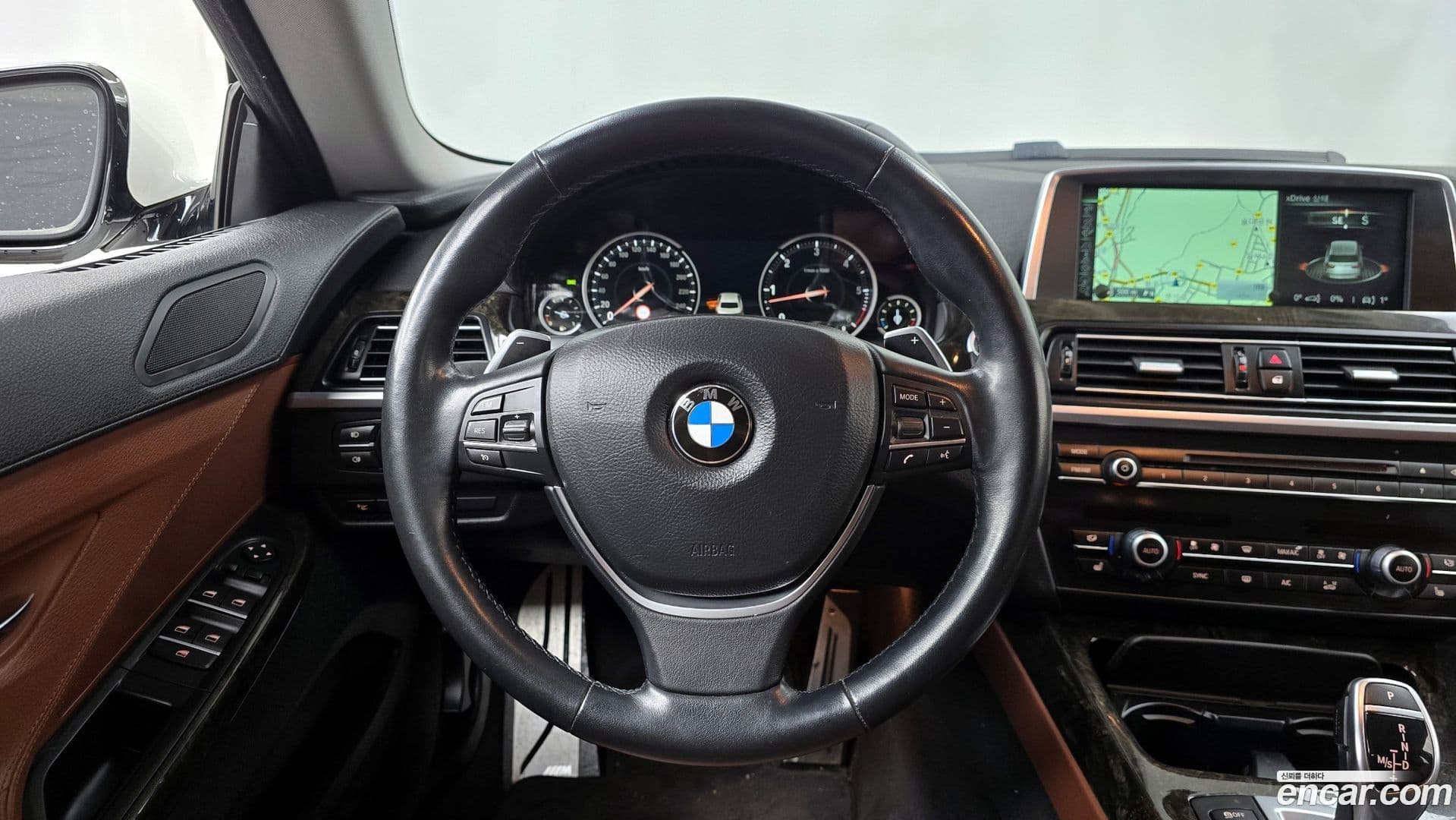 Main__Slider__Photo:6-Series BMW 2014.4-12