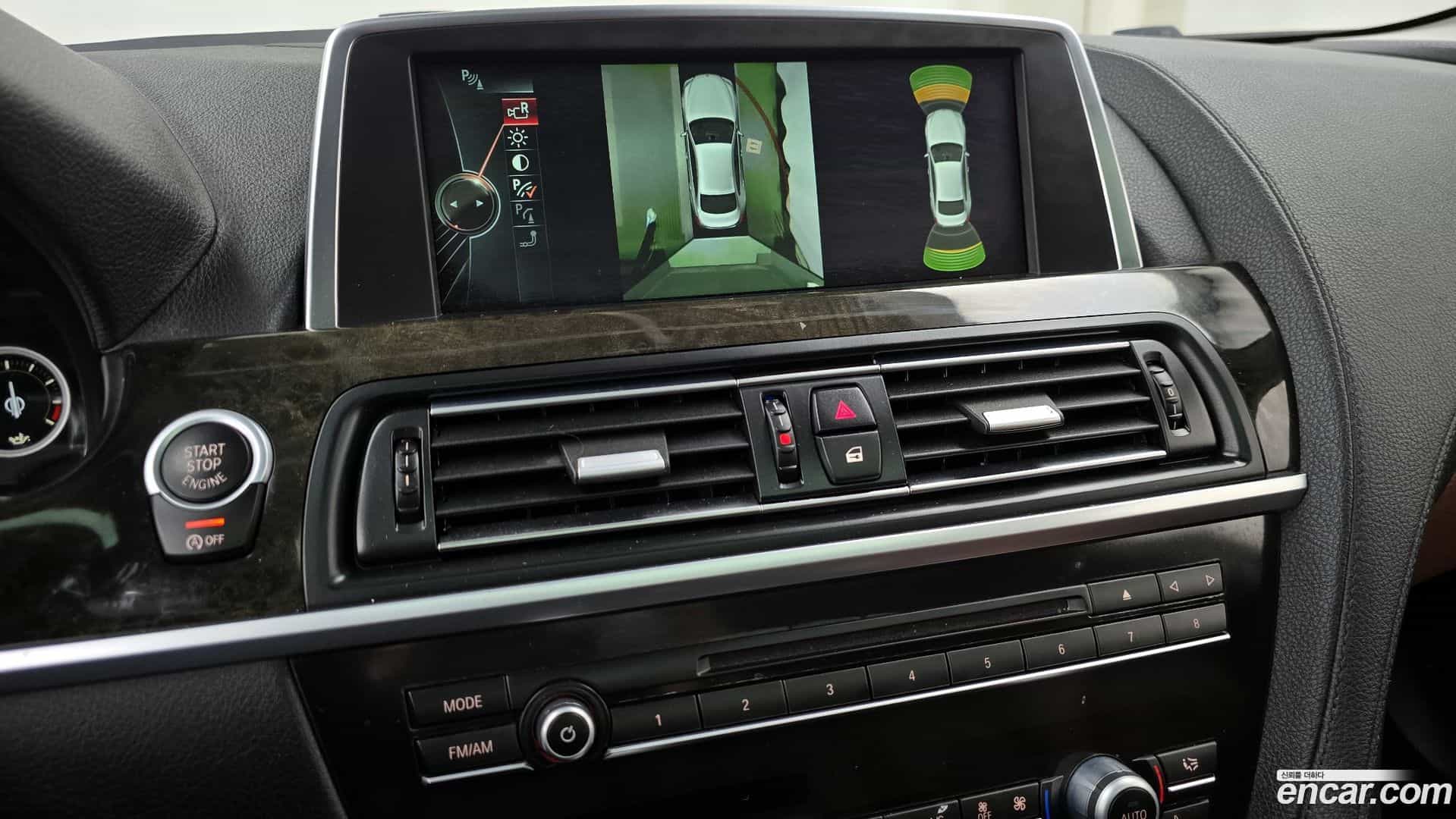 6-Series BMW 2014.4-OPTION-019