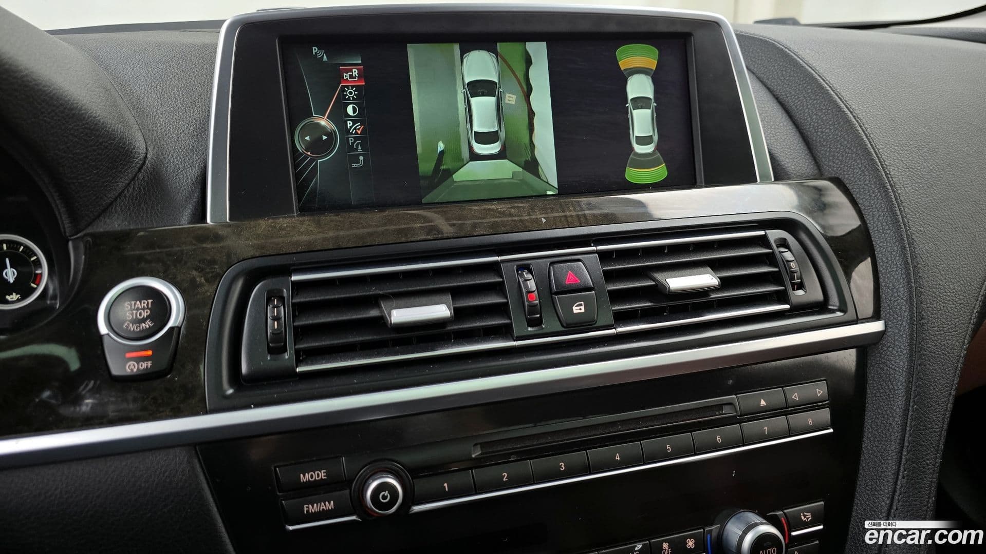 Main__Slider__Photo:6-Series BMW 2014.4-14