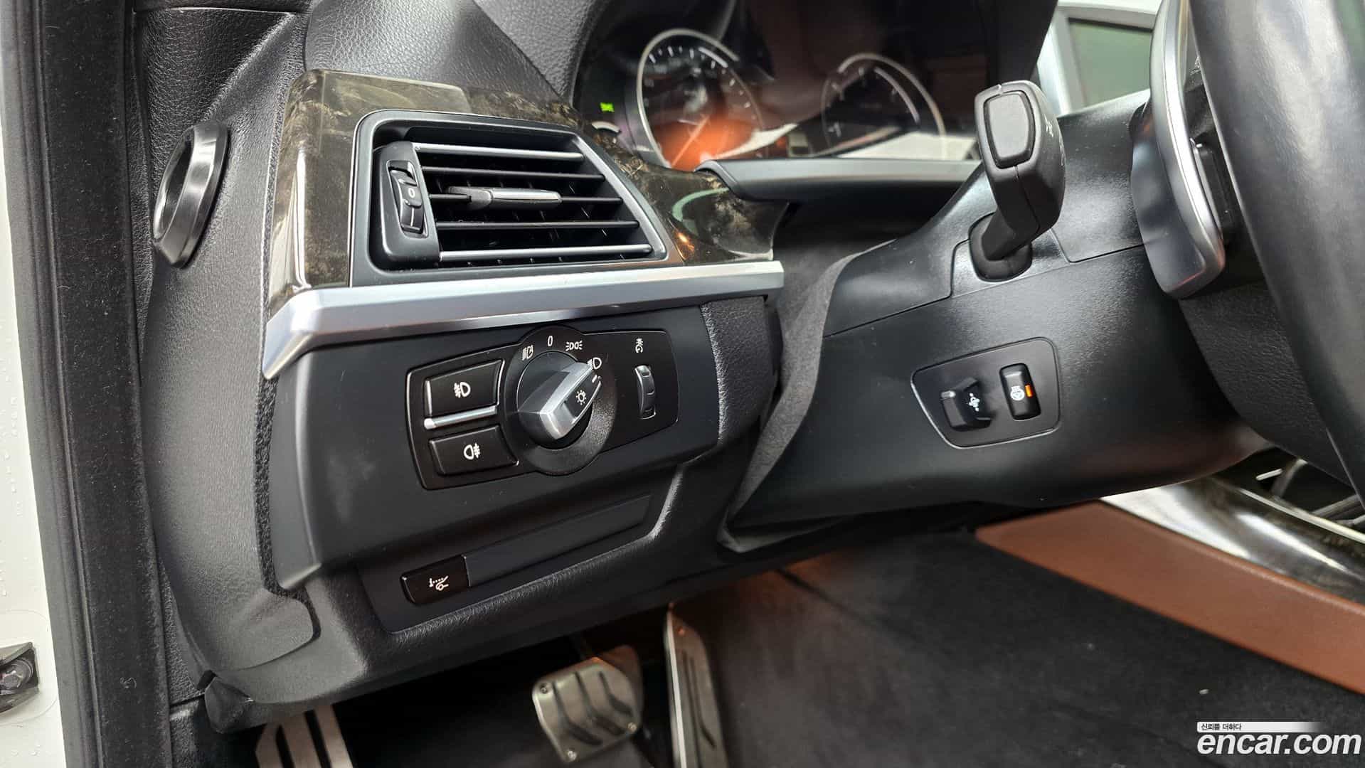 6-Series BMW 2014.4-OPTION-020