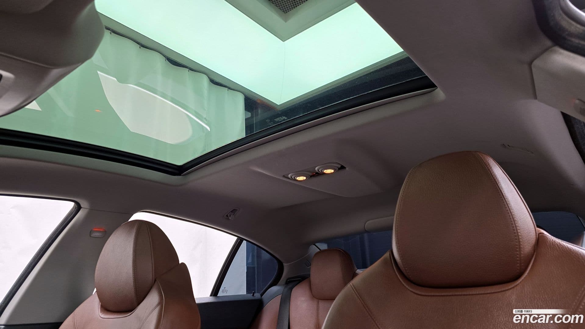 Main__Slider__Photo:6-Series BMW 2014.4-16