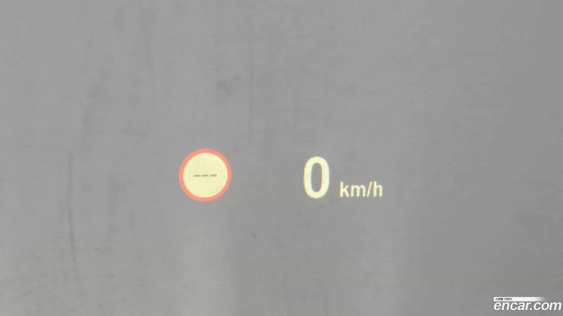 6-Series BMW 2014.4-OPTION-022