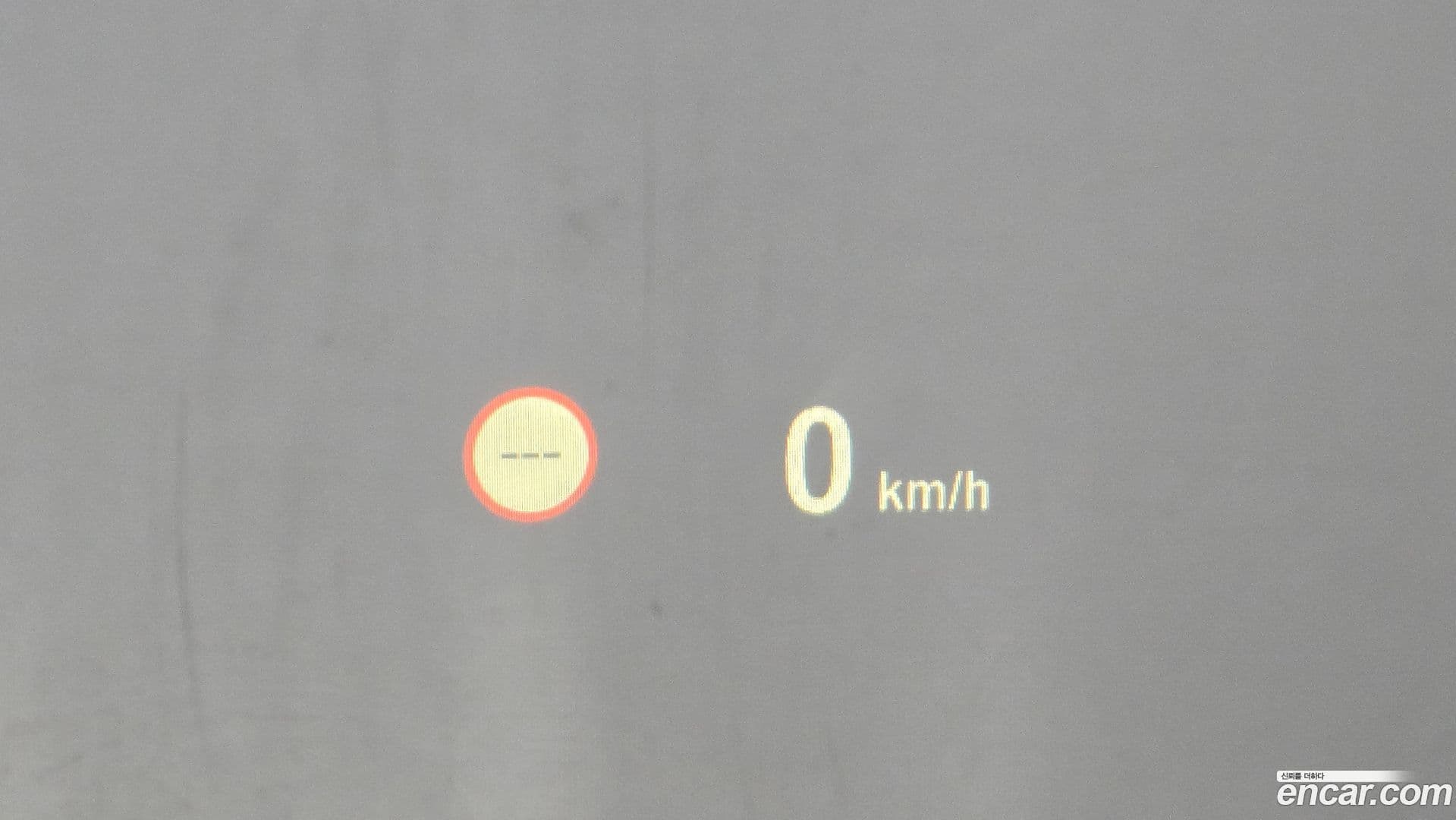 Main__Slider__Photo:6-Series BMW 2014.4-17