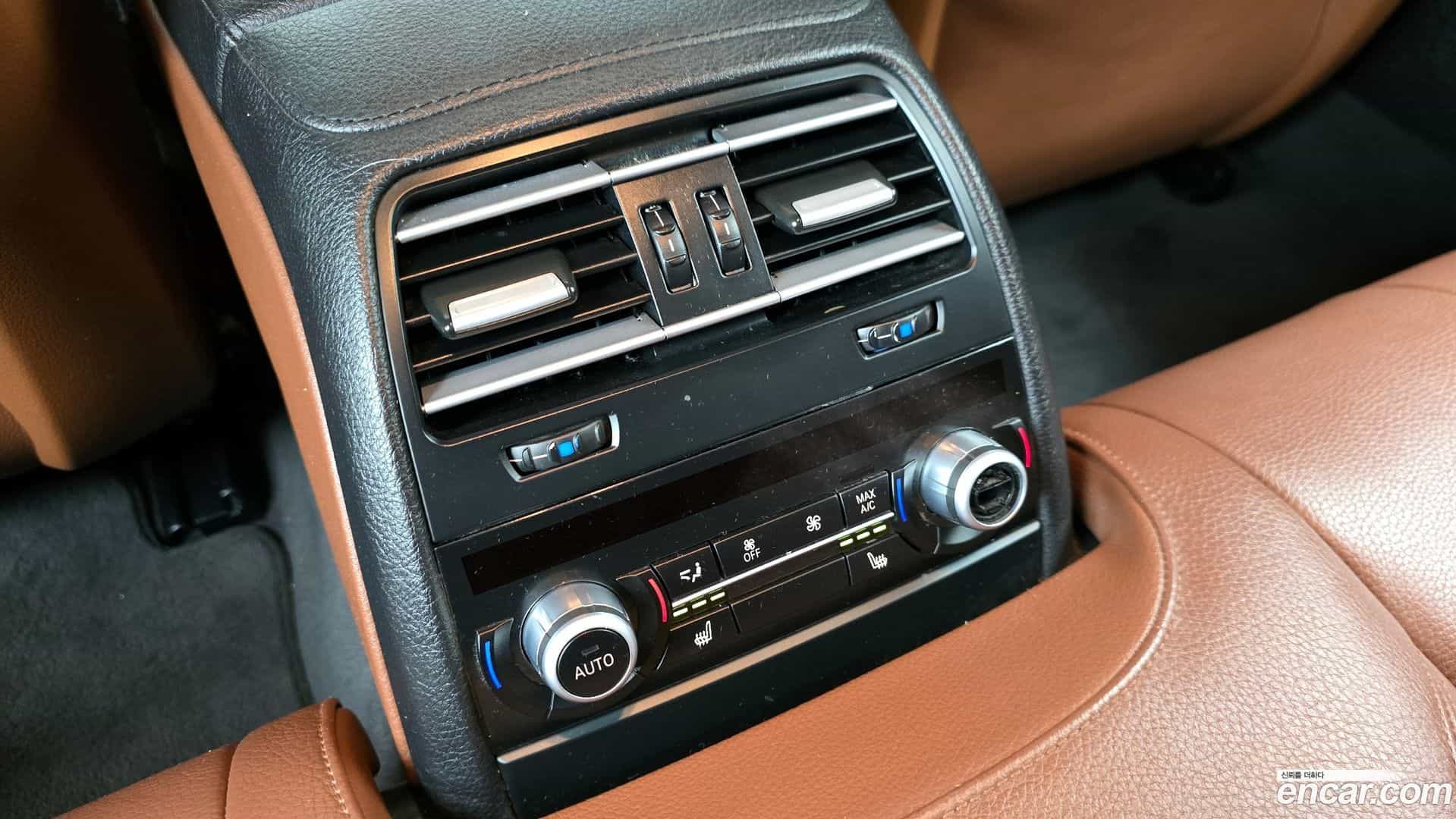 6-Series BMW 2014.4-OPTION-023