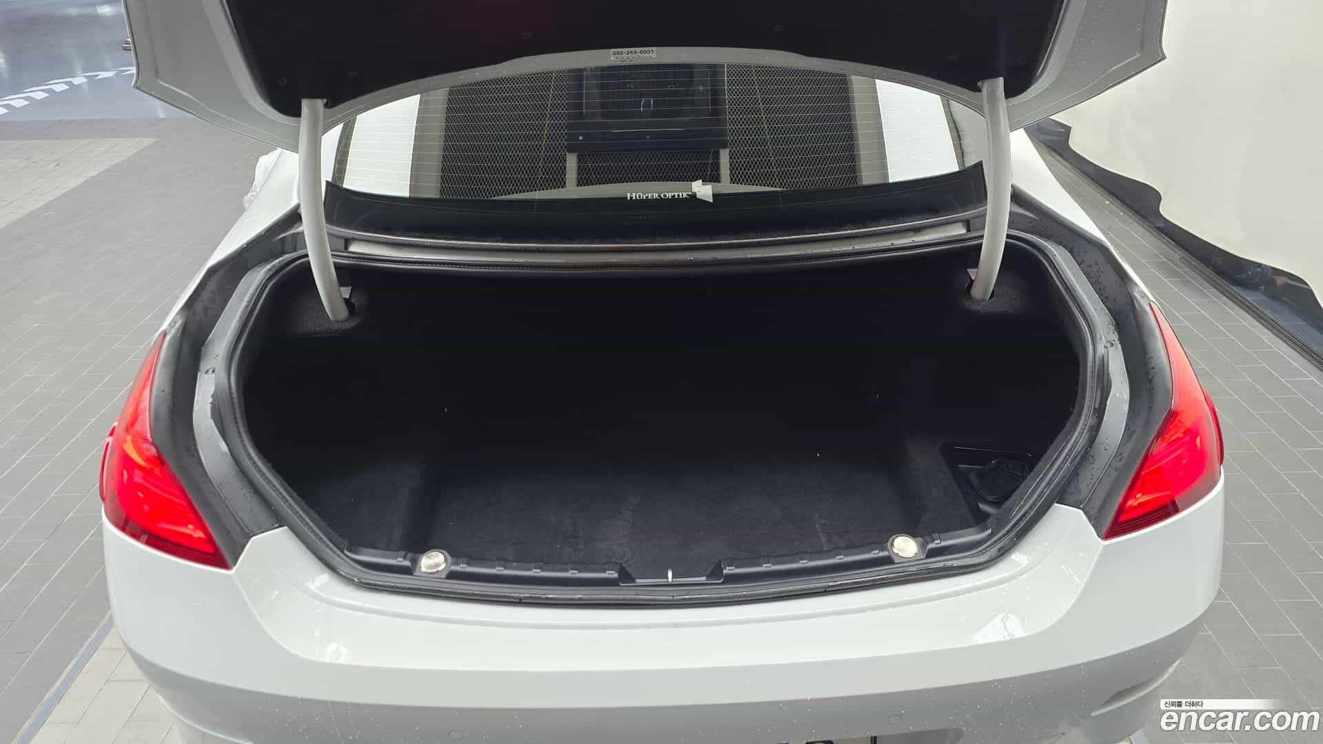 6-Series BMW 2014.4-OPTION-024