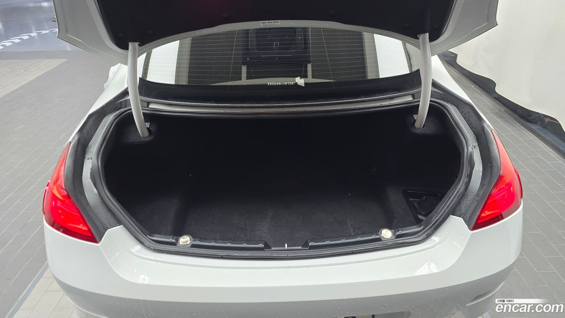 Main__Slider__Photo:6-Series BMW 2014.4-19