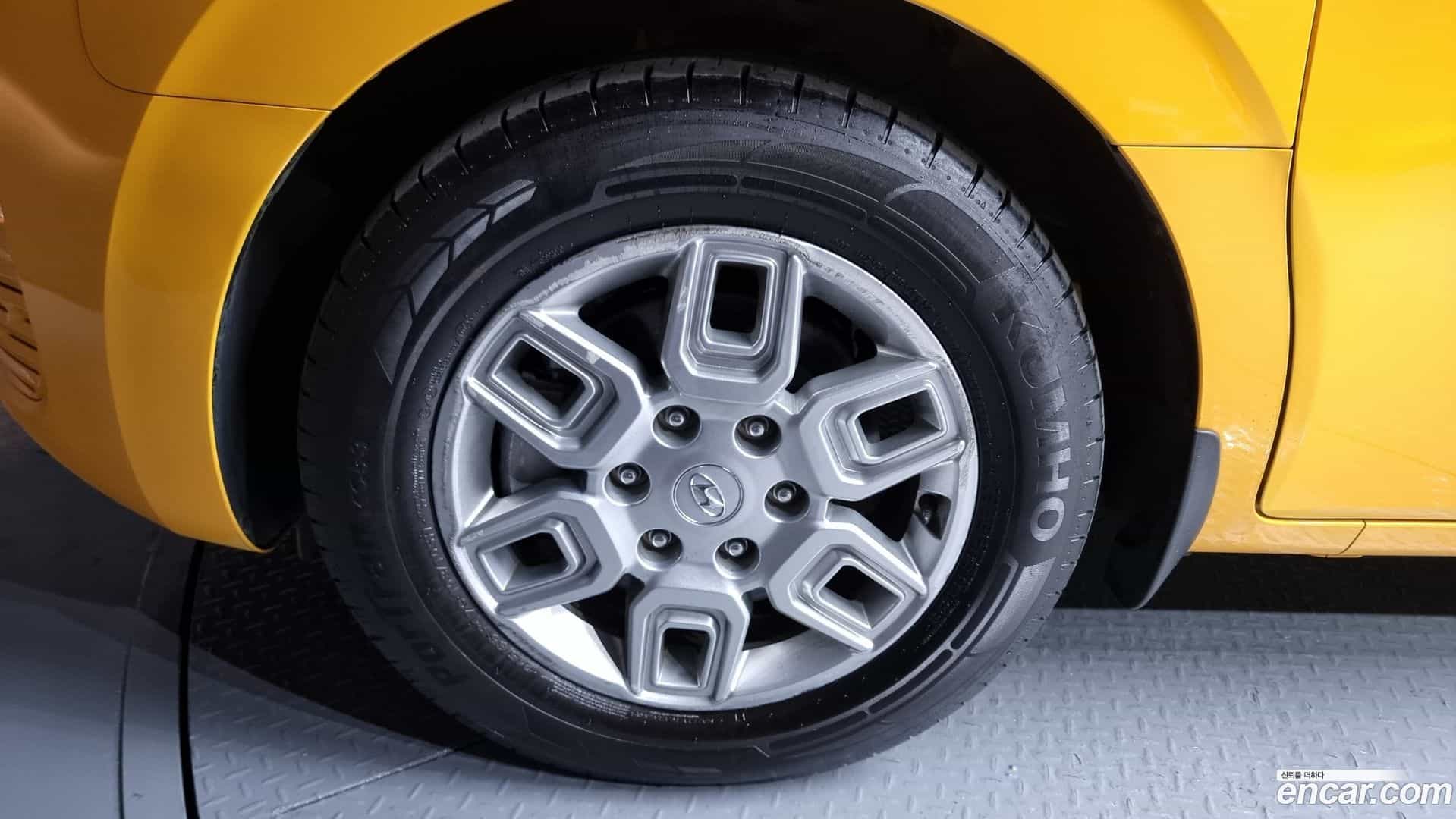 Staria Hyundai 2023.3-OUTER-005