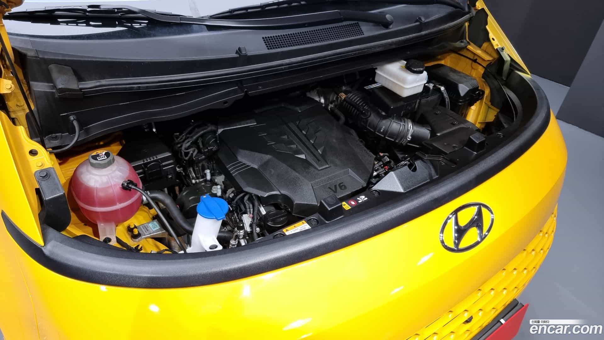 Staria Hyundai 2023.3-INNER-006