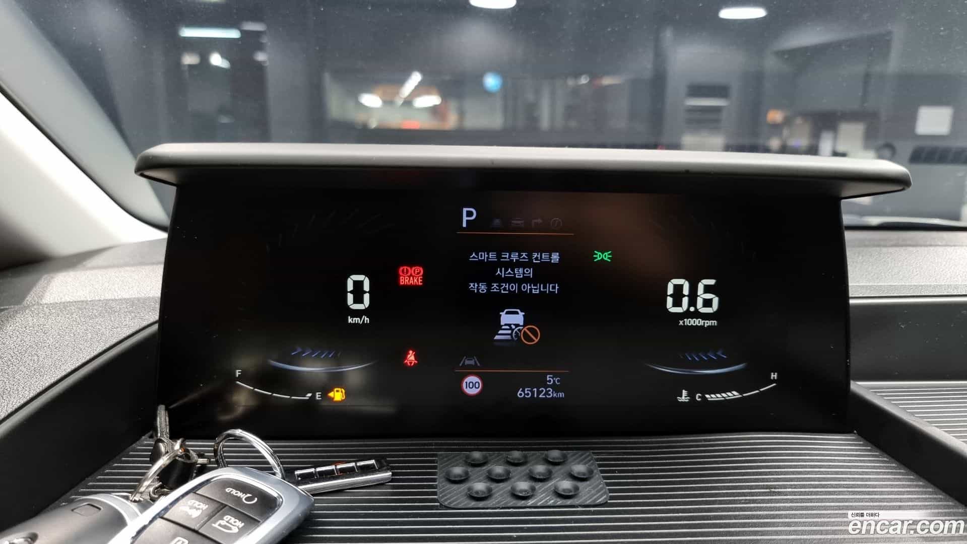 Staria Hyundai 2023.3-INNER-008