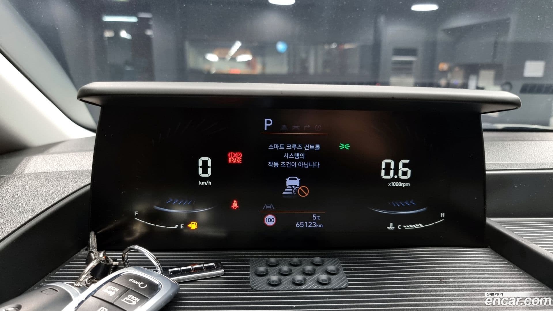 Main__Slider__Photo:Staria Hyundai 2023.3-7