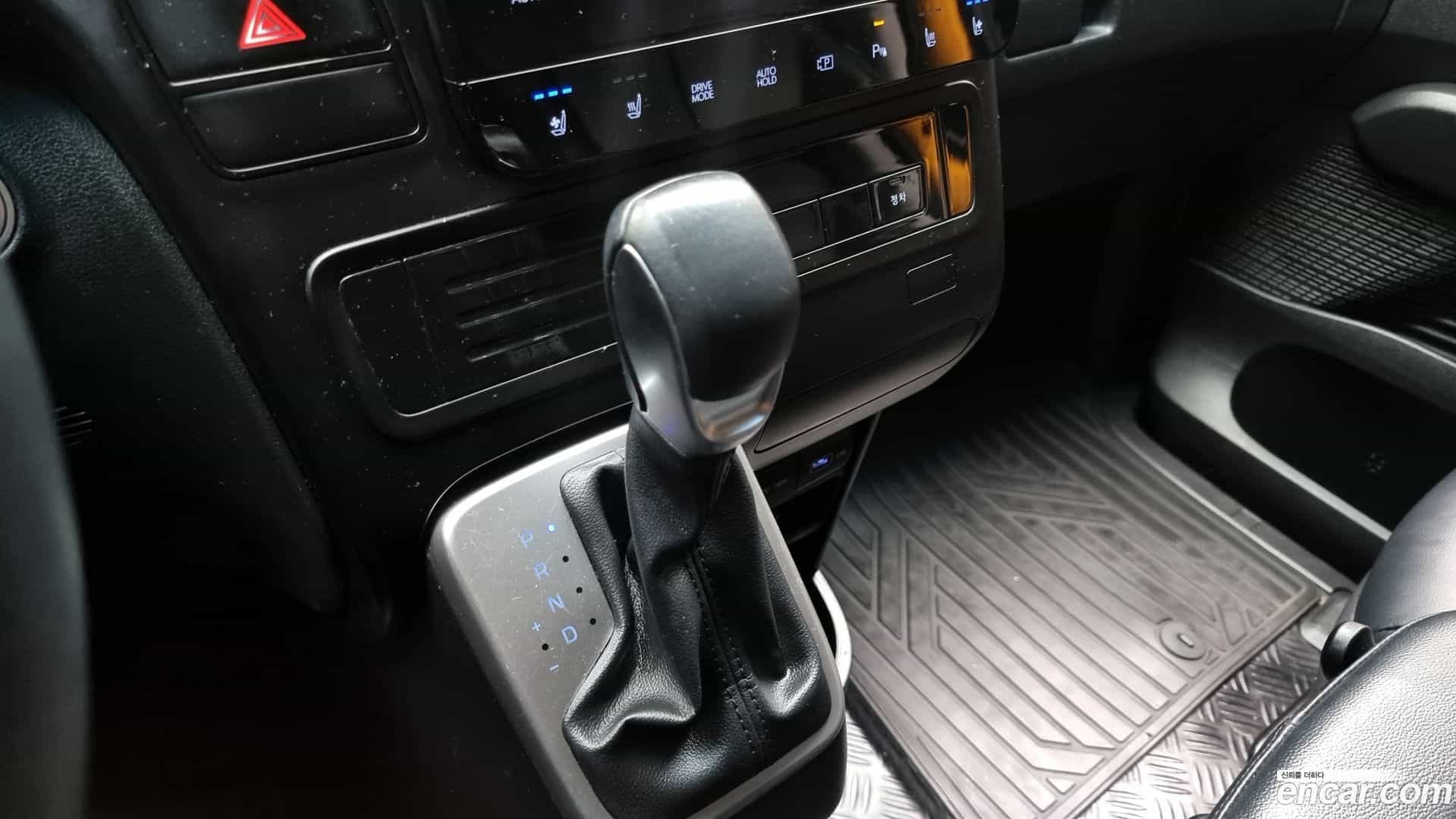 Staria Hyundai 2023.3-INNER-009