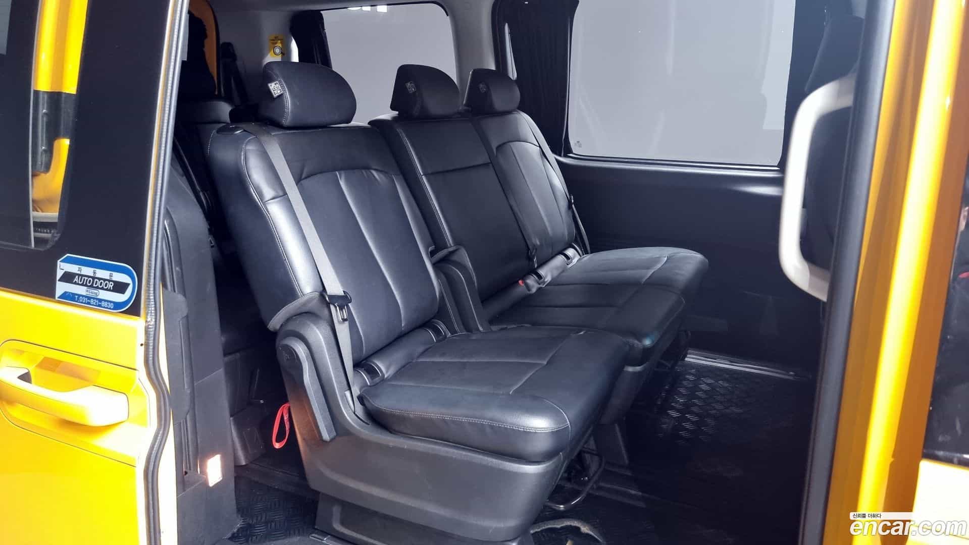 Staria Hyundai 2023.3-OPTION-016