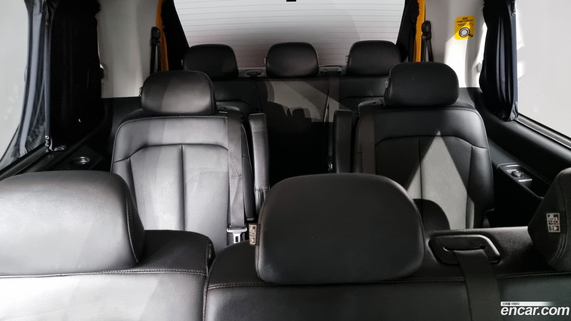 Main__Slider__Photo:Staria Hyundai 2023.3-12