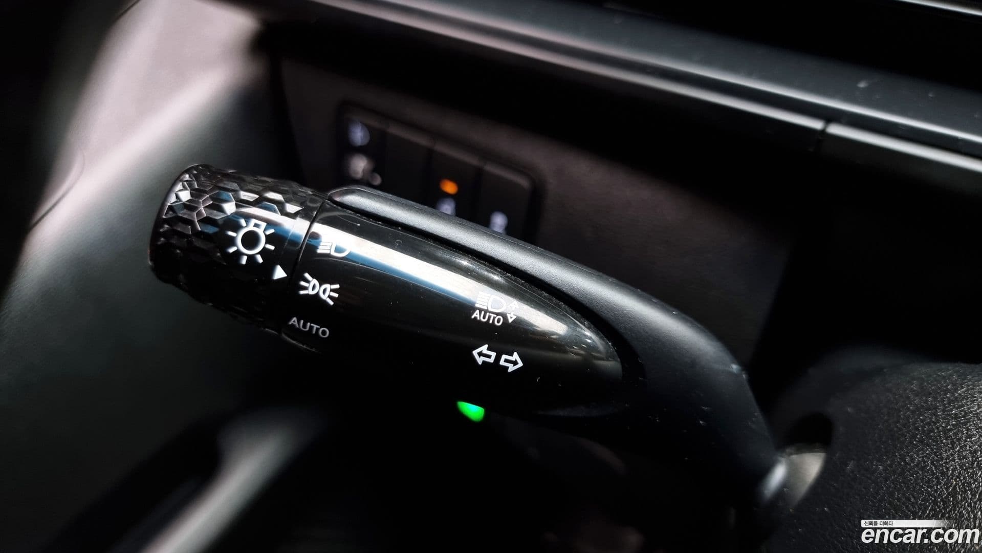 Main__Slider__Photo:Staria Hyundai 2023.3-17