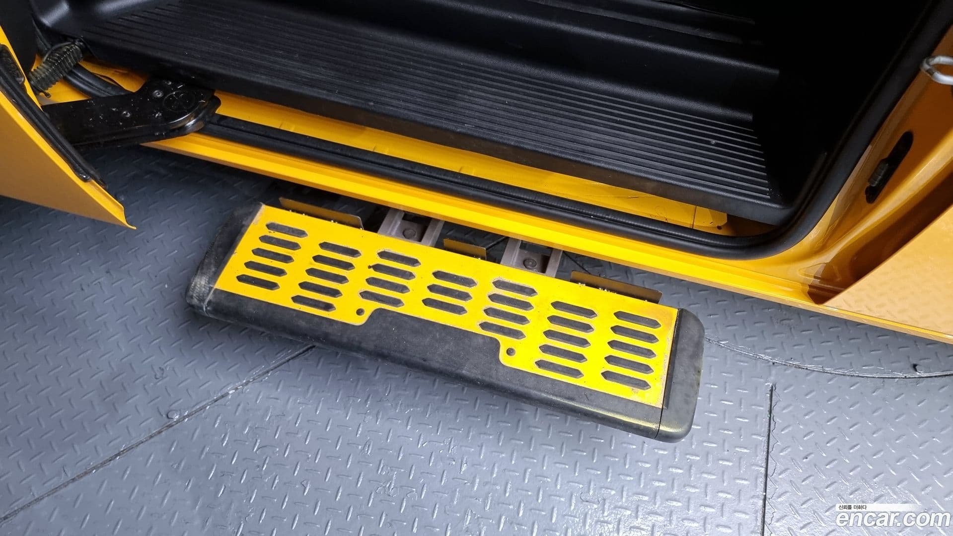 Main__Slider__Photo:Staria Hyundai 2023.3-18