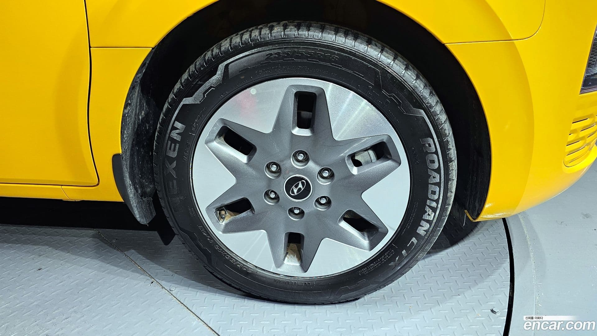 Main__Slider__Photo:Staria Hyundai 2023.10-4