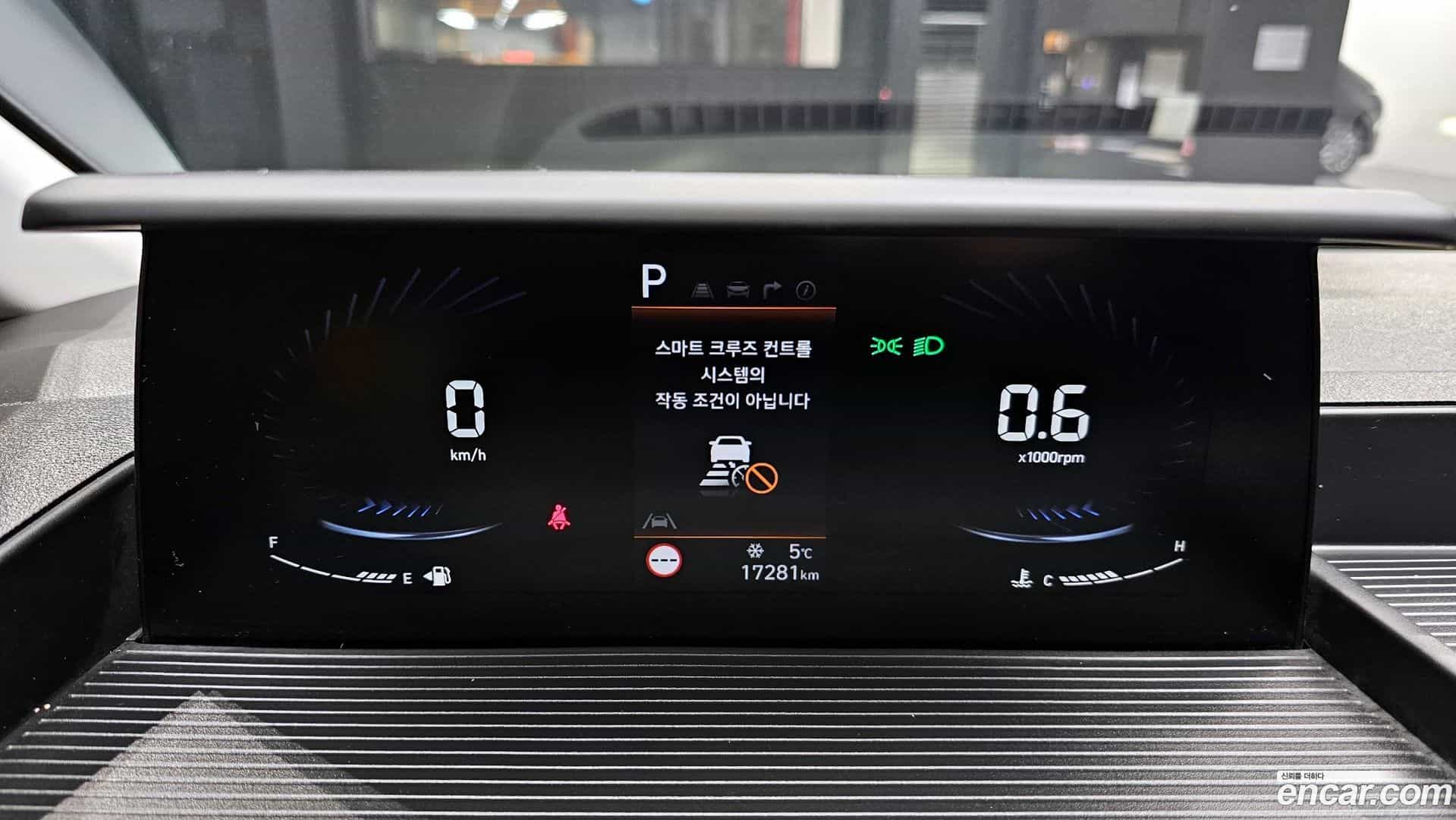 Staria Hyundai 2023.10-INNER-008