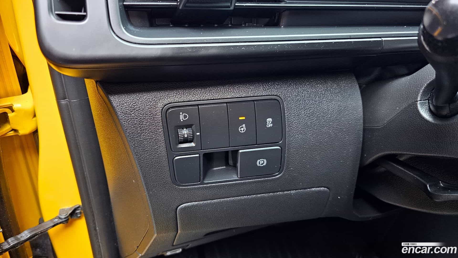 Staria Hyundai 2023.10-OPTION-021