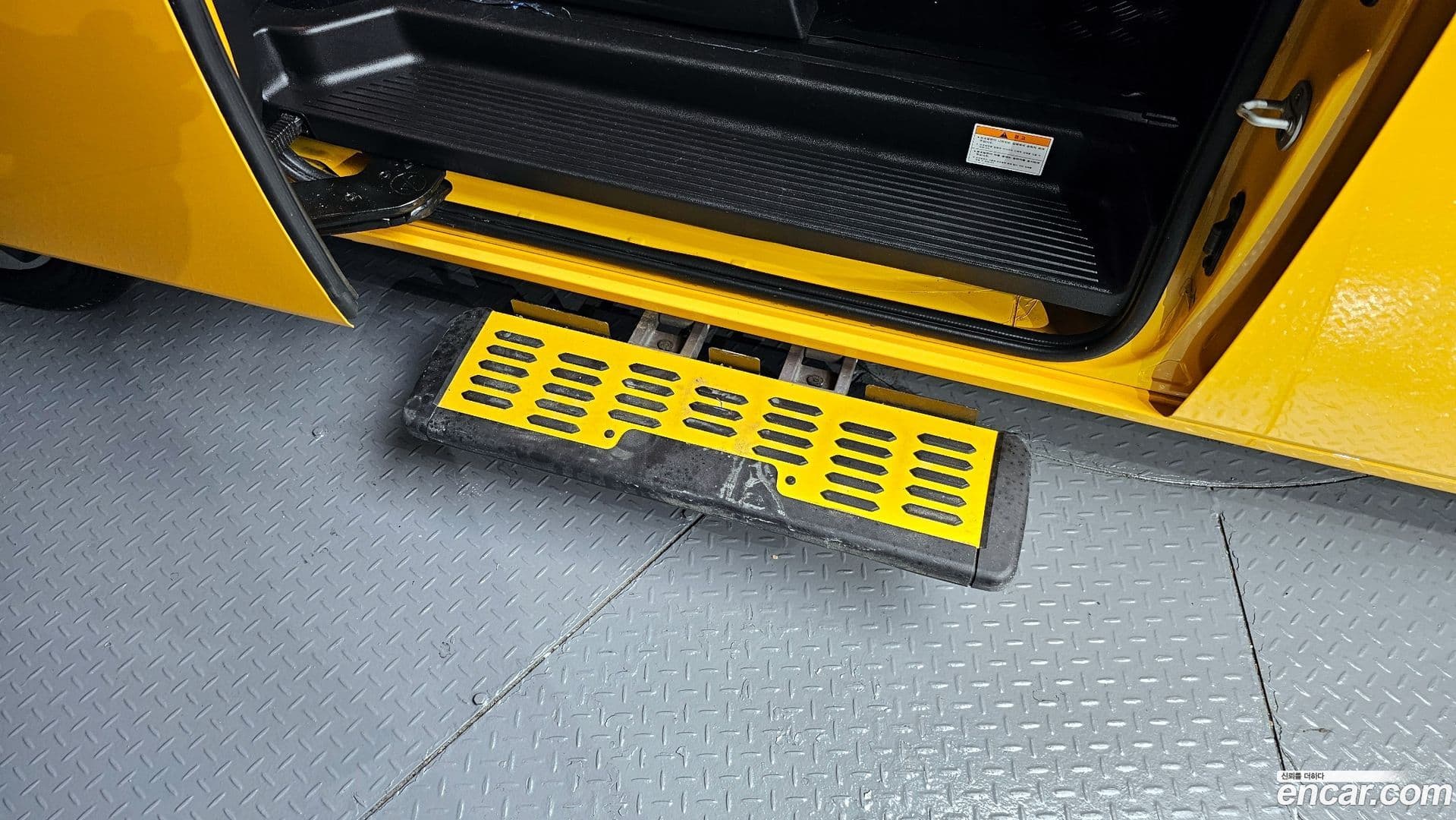 Main__Slider__Photo:Staria Hyundai 2023.10-19