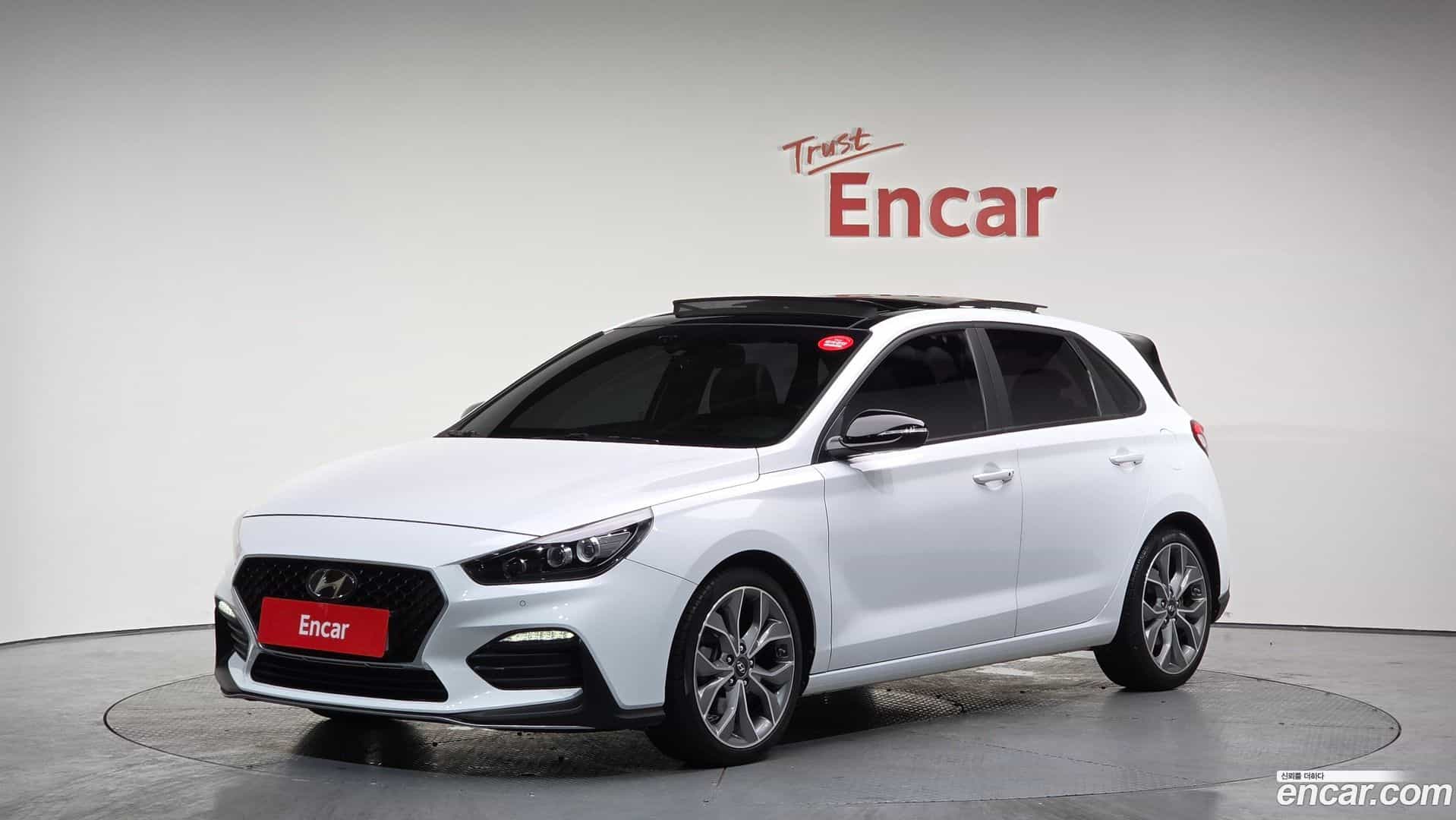 i30 Hyundai 2020.0-OUTER-001