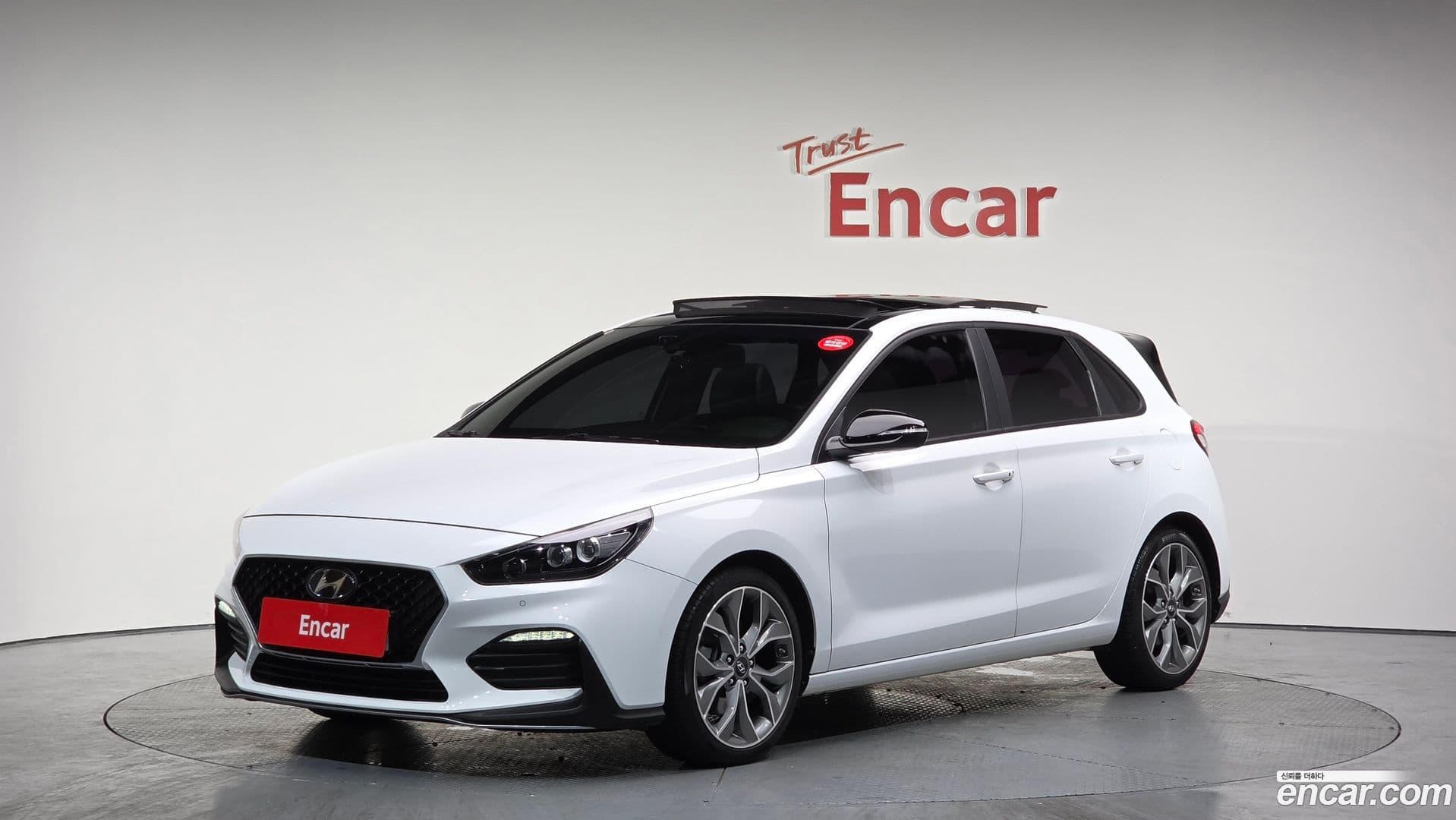 Main__Slider__Photo:i30 Hyundai 2020.0-0