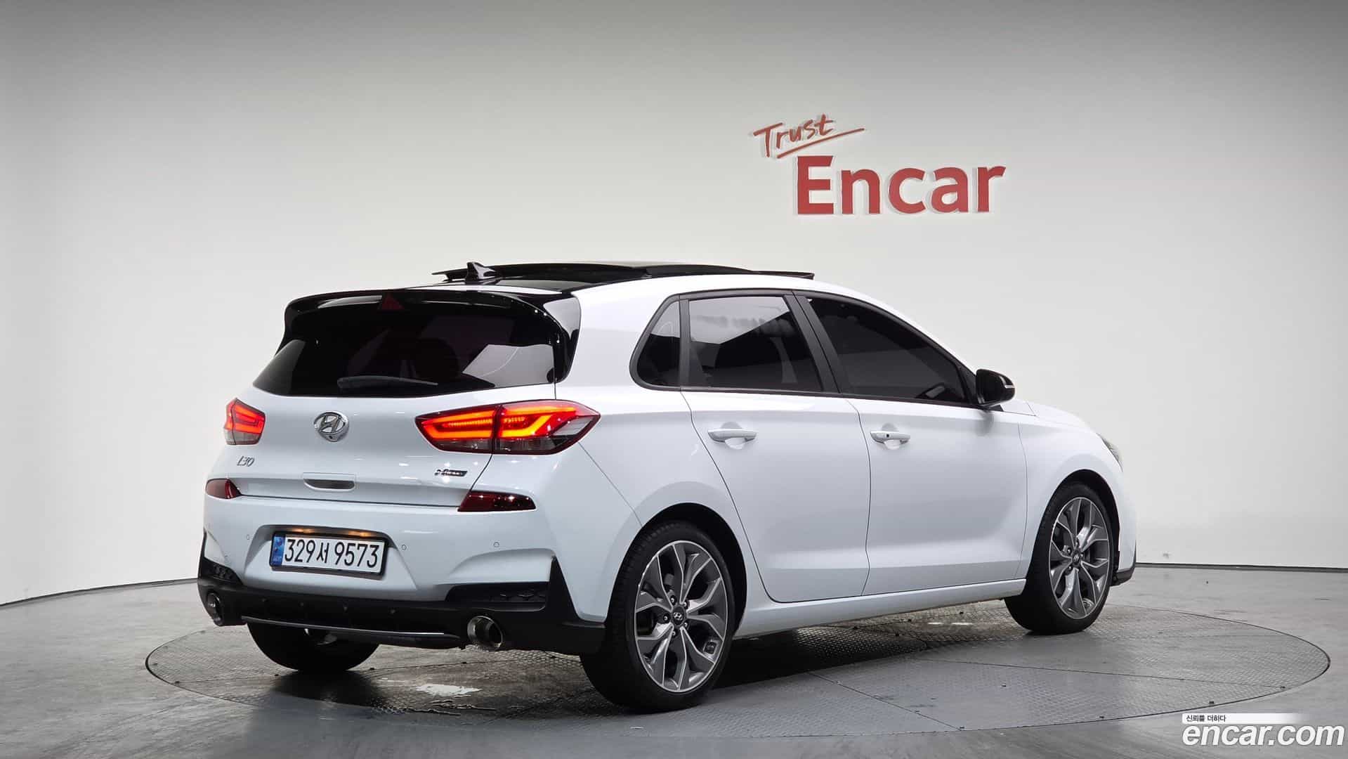 i30 Hyundai 2020.0-OUTER-002